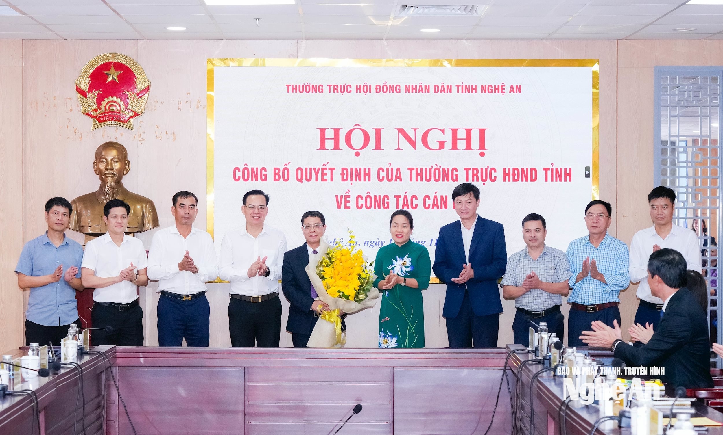 bna_-van-phong.jpg
