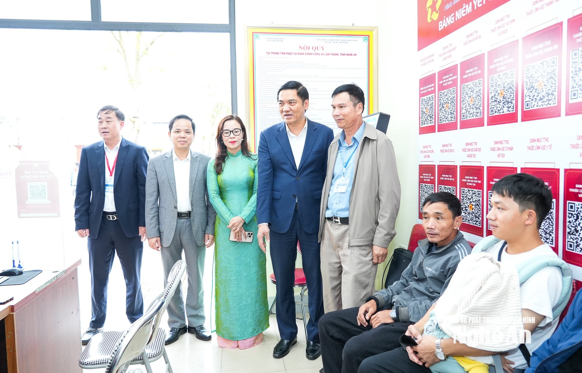 bna_dai-doan-ket-14.jpg