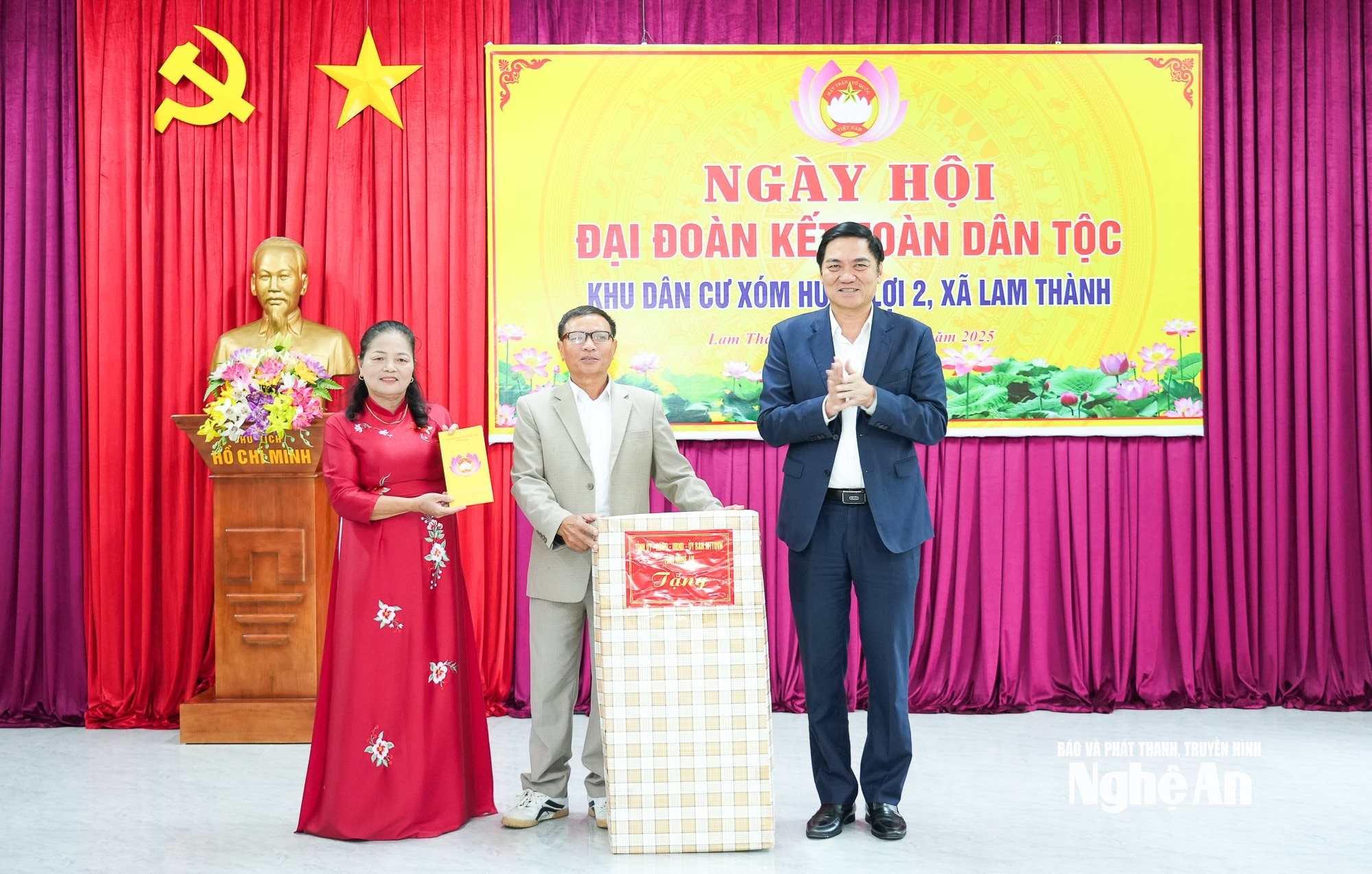 bna_dai-doan-ket-3.jpg