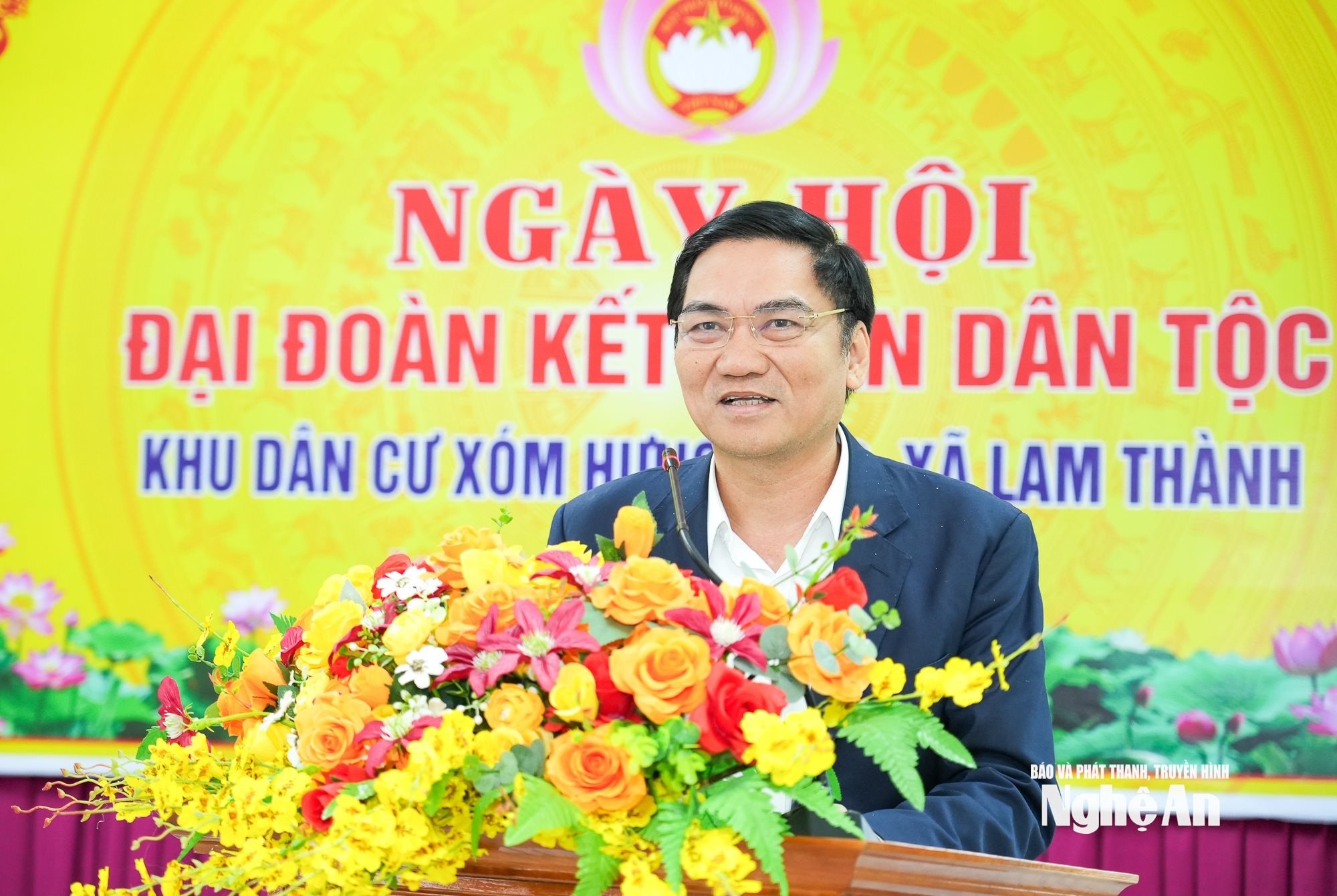 bna_dai-doan-ket-5.jpg