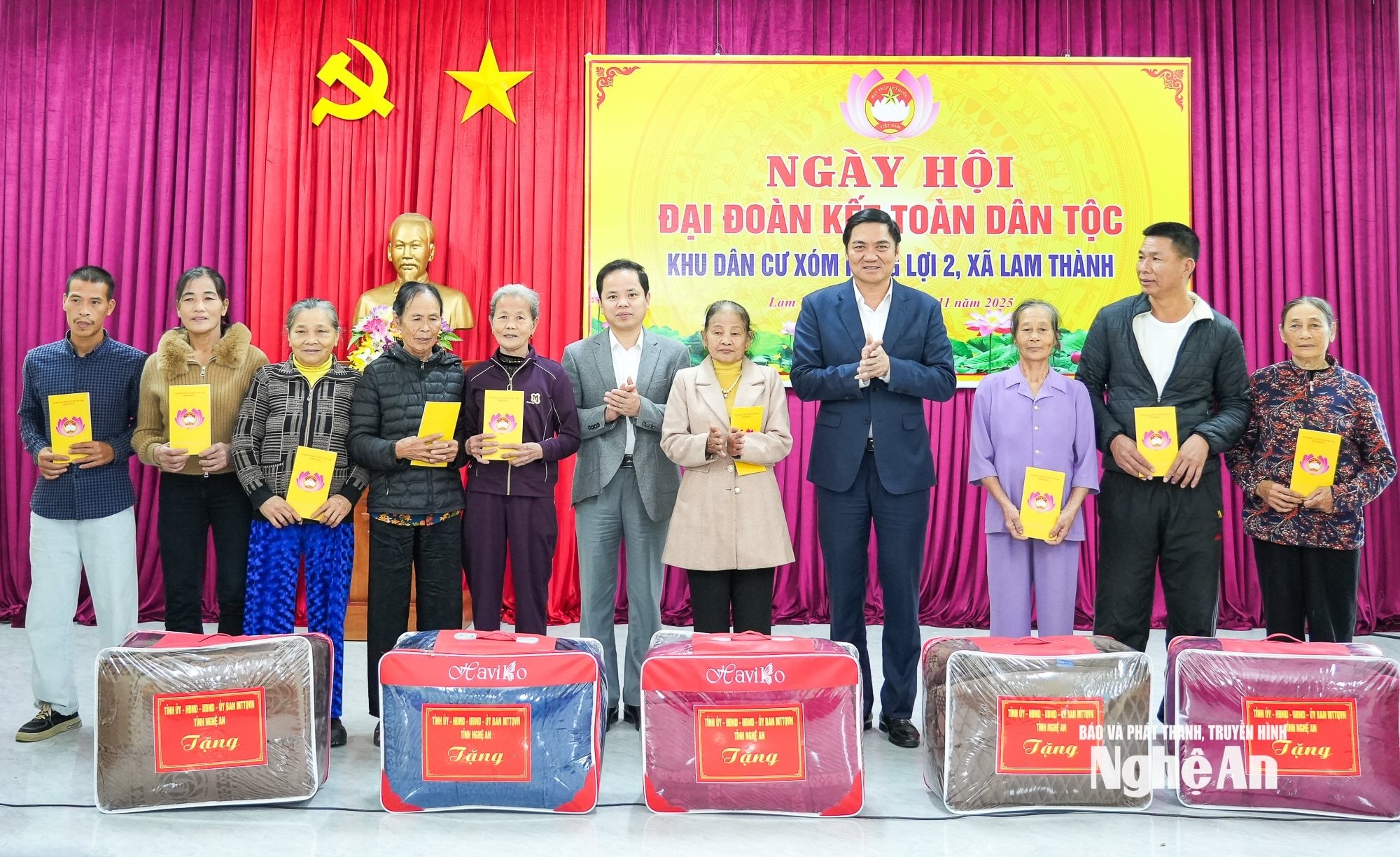 bna_dai-doan-ket.jpg