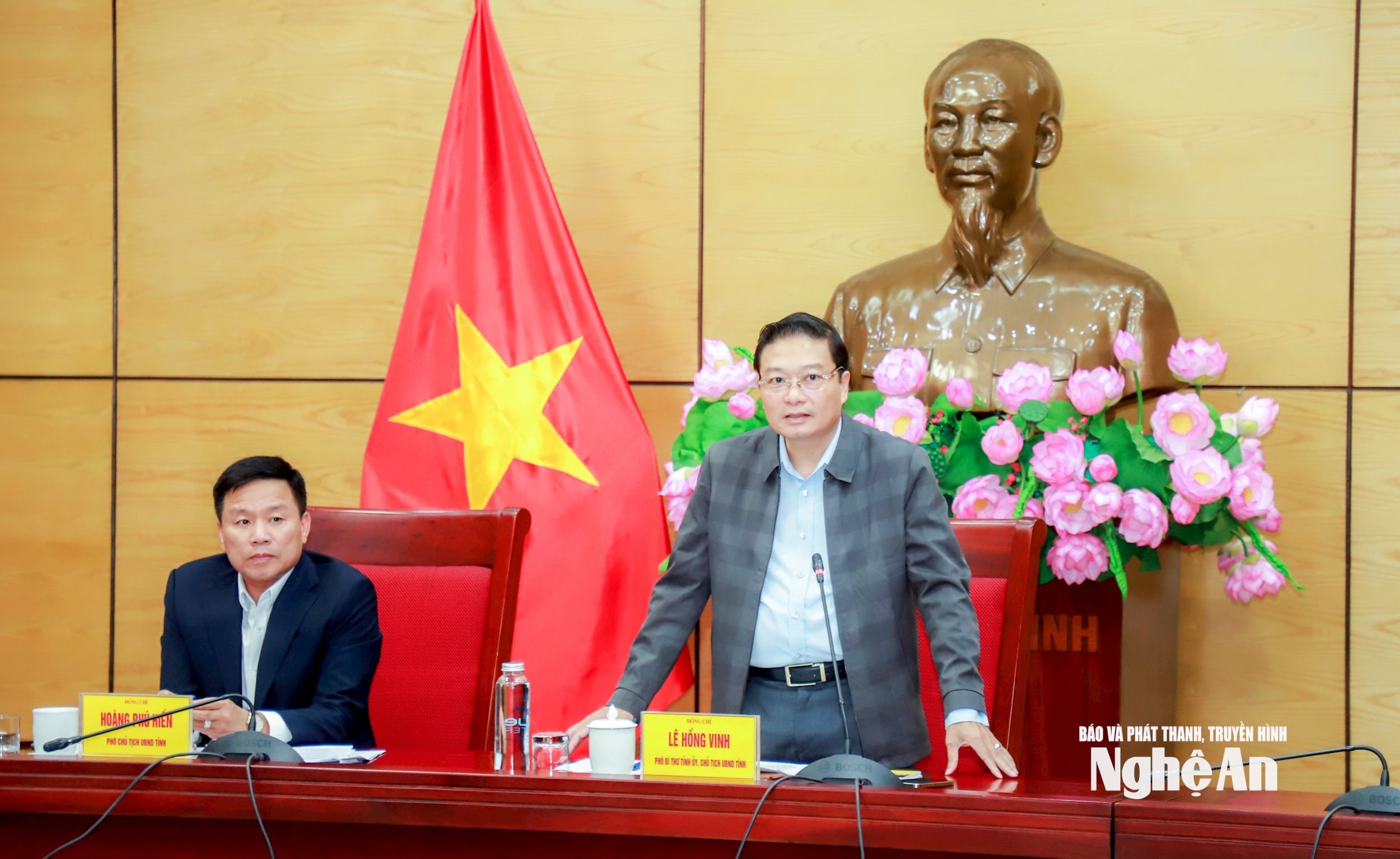 bna_img_8808.jpg