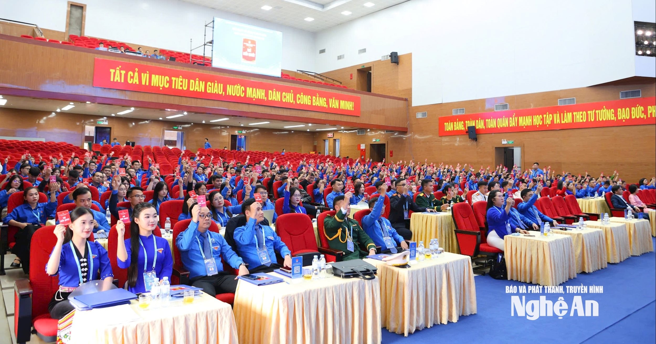 bna_-bieu-quyet.jpg