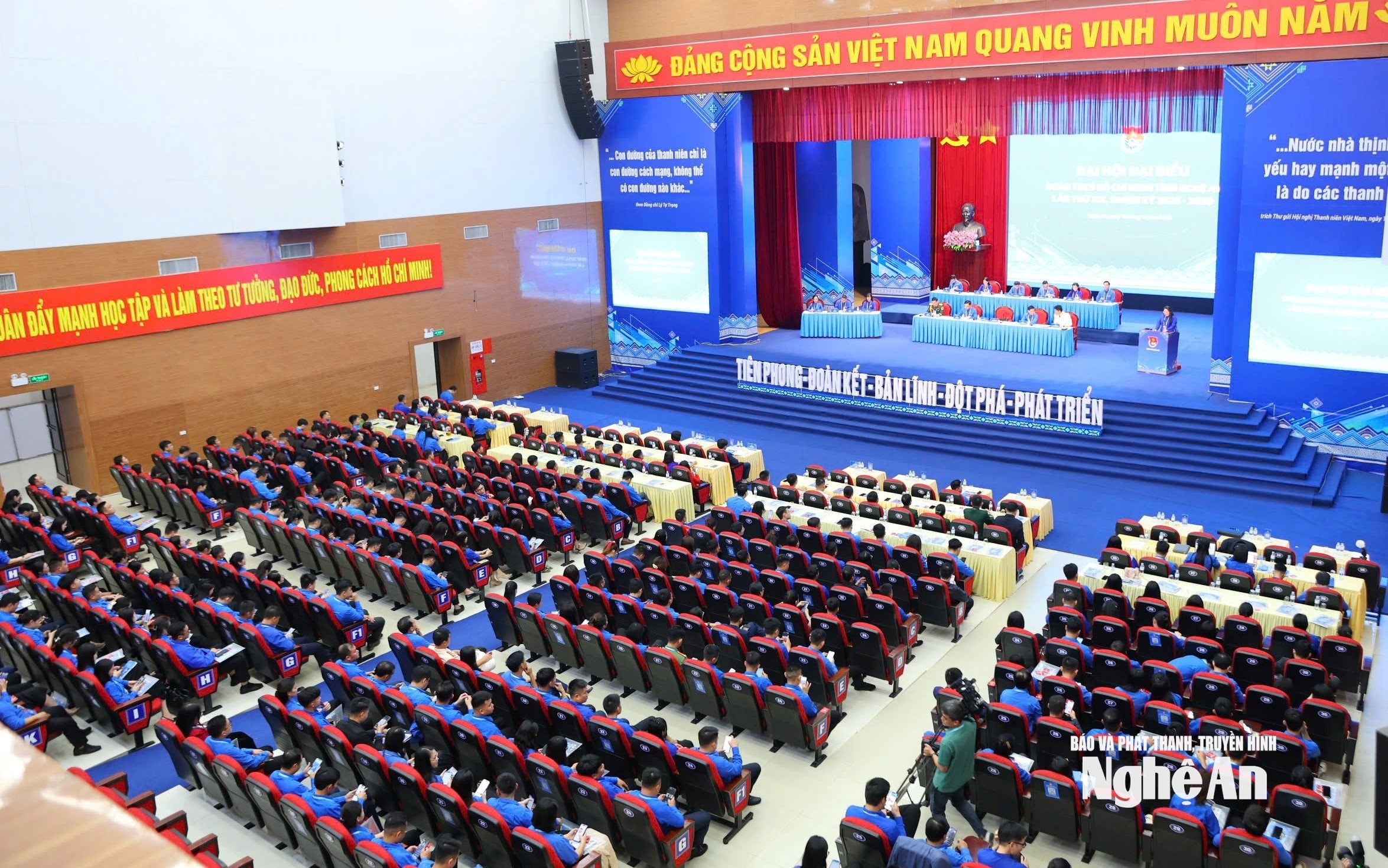 bna_-quang-canh.jpg