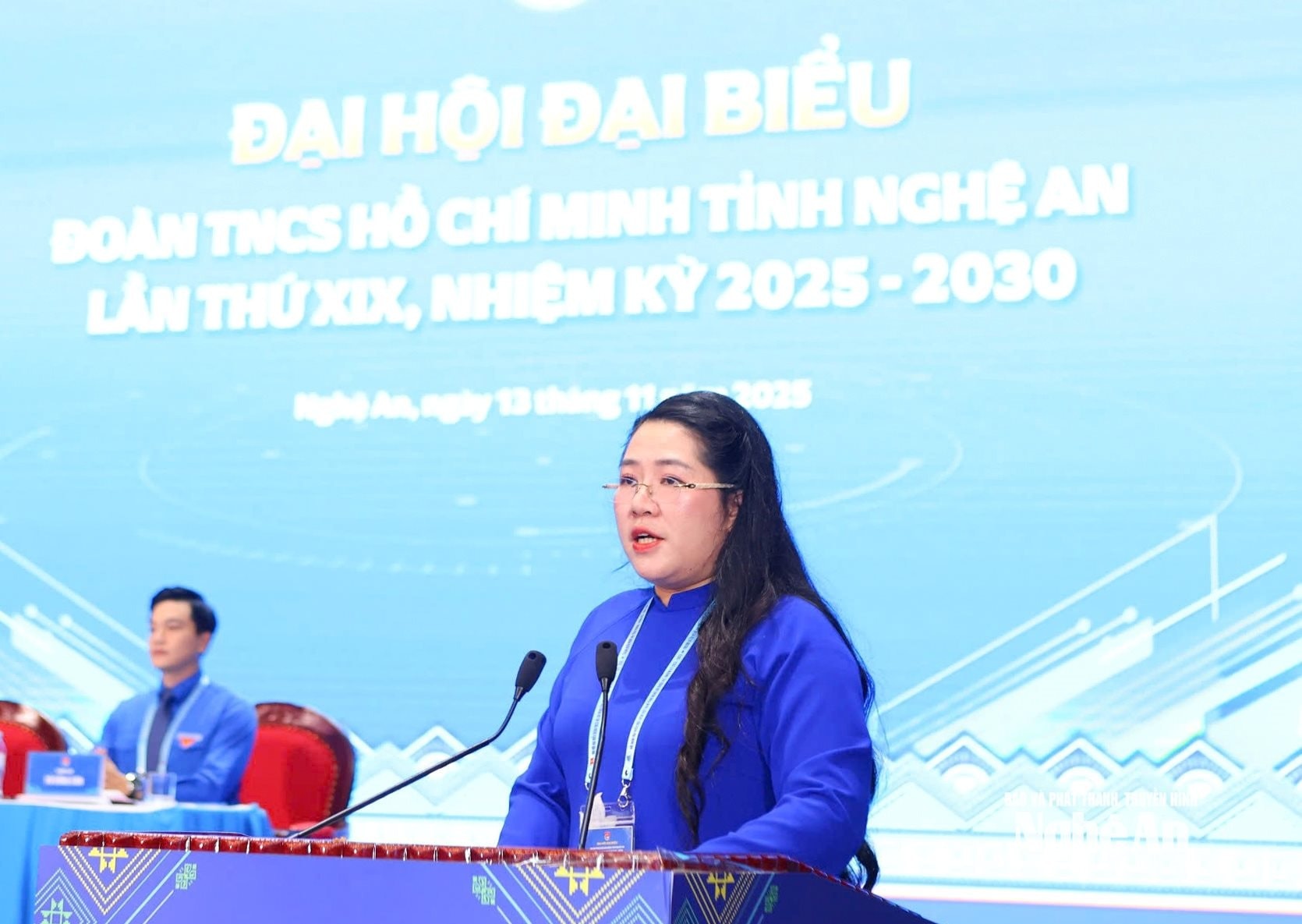 bna_-thuy.jpg