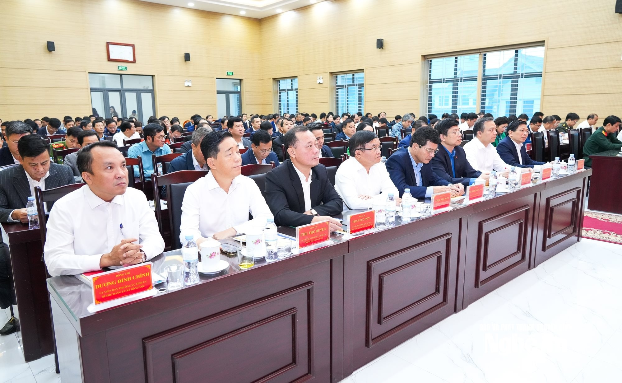 bna_hoi-nghi-phong-chong-tham-nhung-10.jpg