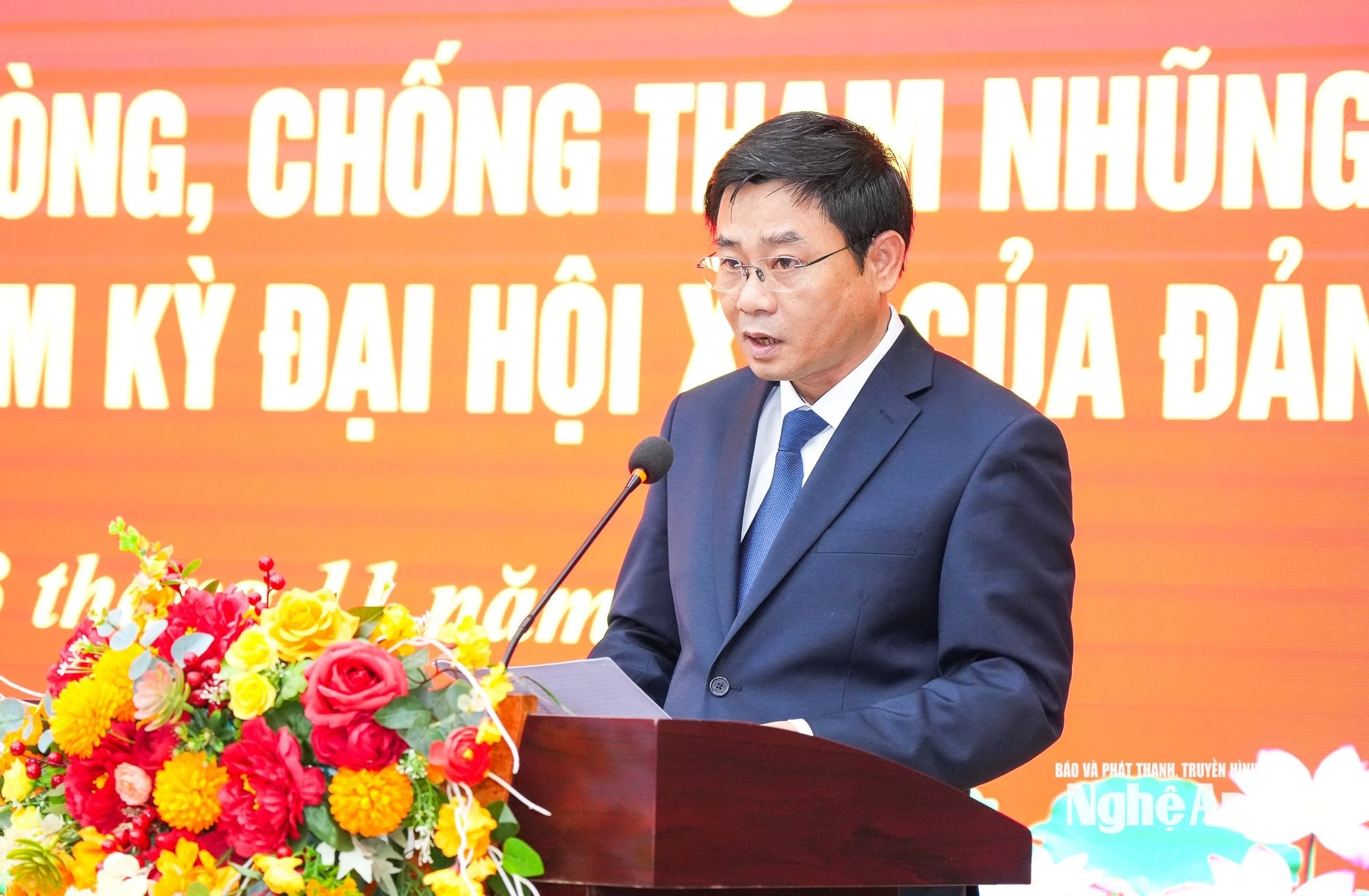 bna_hoi-nghi-phong-chong-tham-nhung-11.jpg