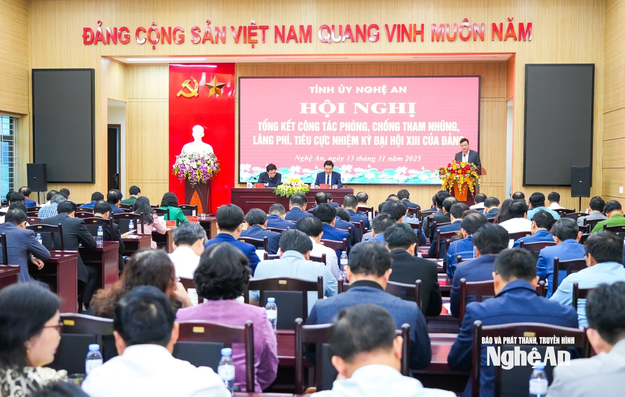 bna_hoi-nghi-phong-chong-tham-nhung-12.jpg
