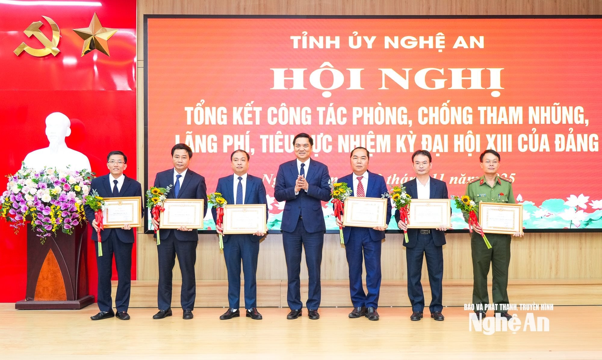 bna_hoi-nghi-phong-chong-tham-nhung-3.jpg