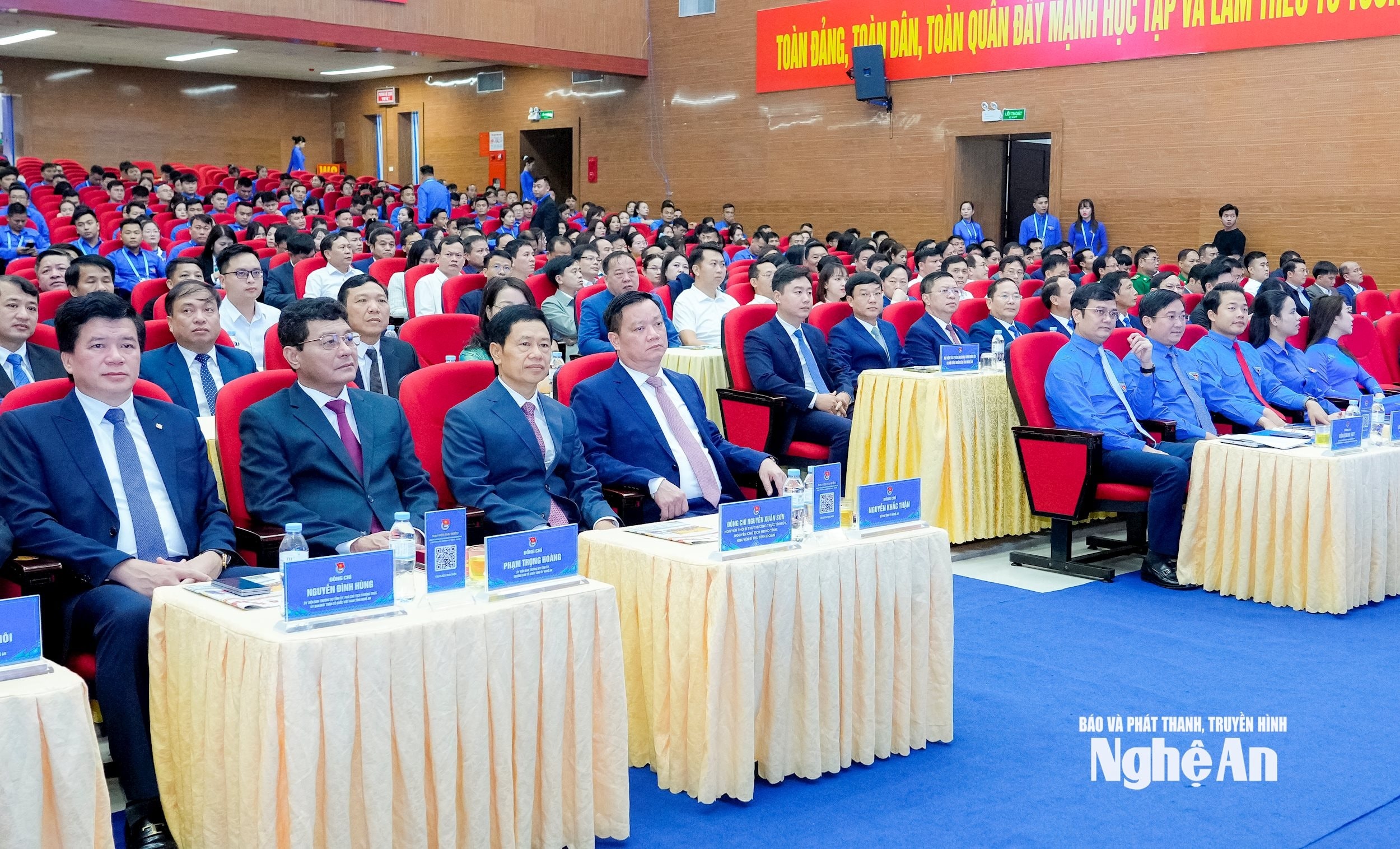 bna__dsc1868.jpg