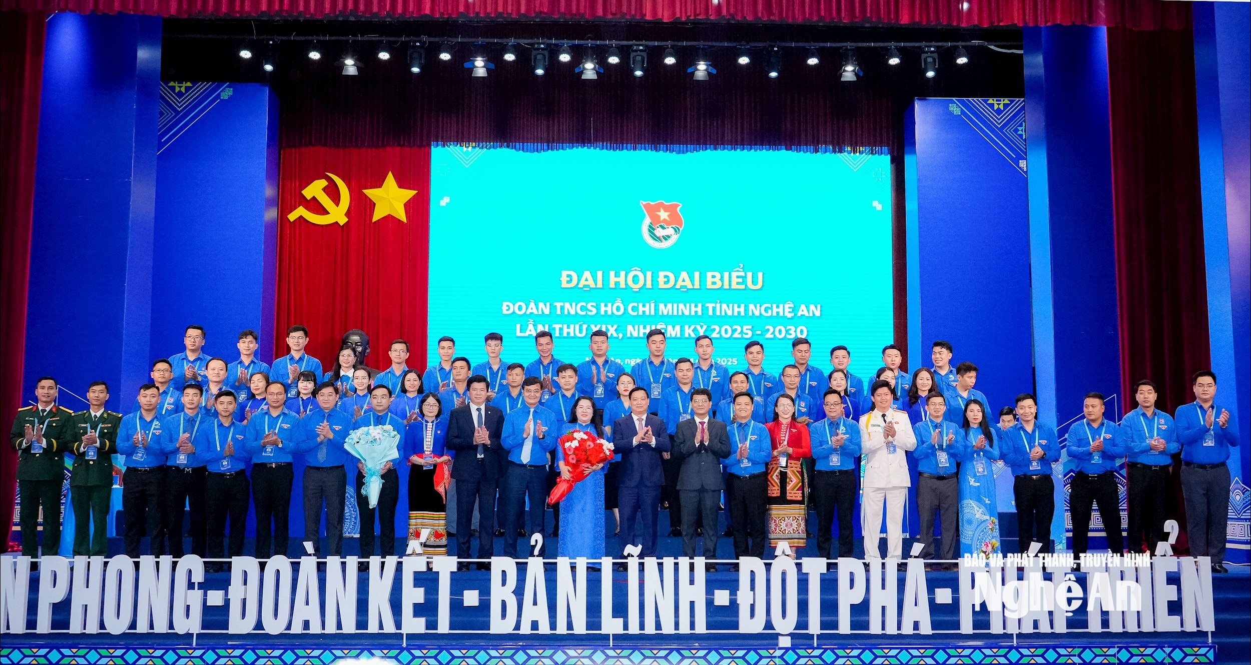 bna__dsc2705.jpg
