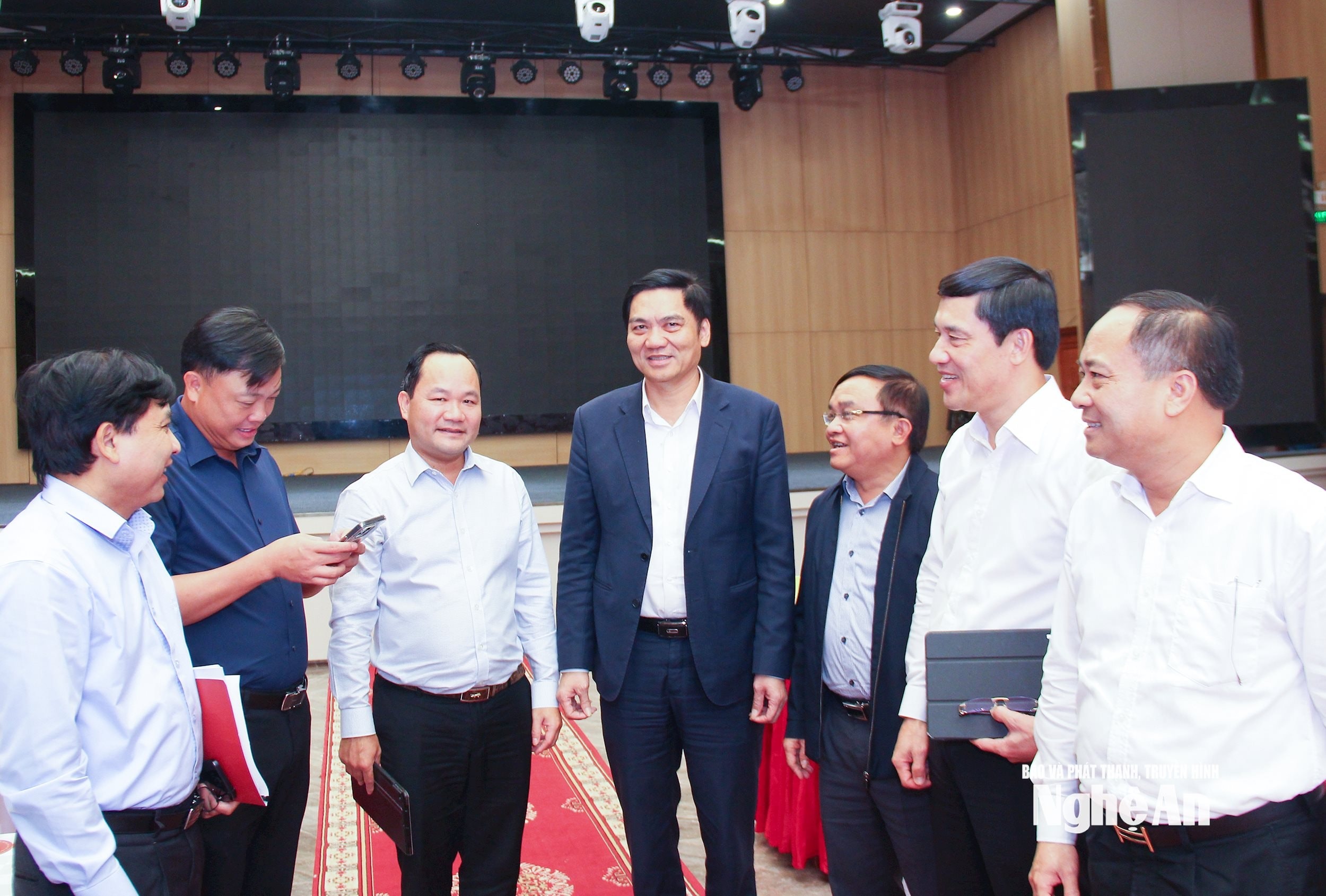 bna_-dong-chi-hoang-nghia-hieu(1).jpg