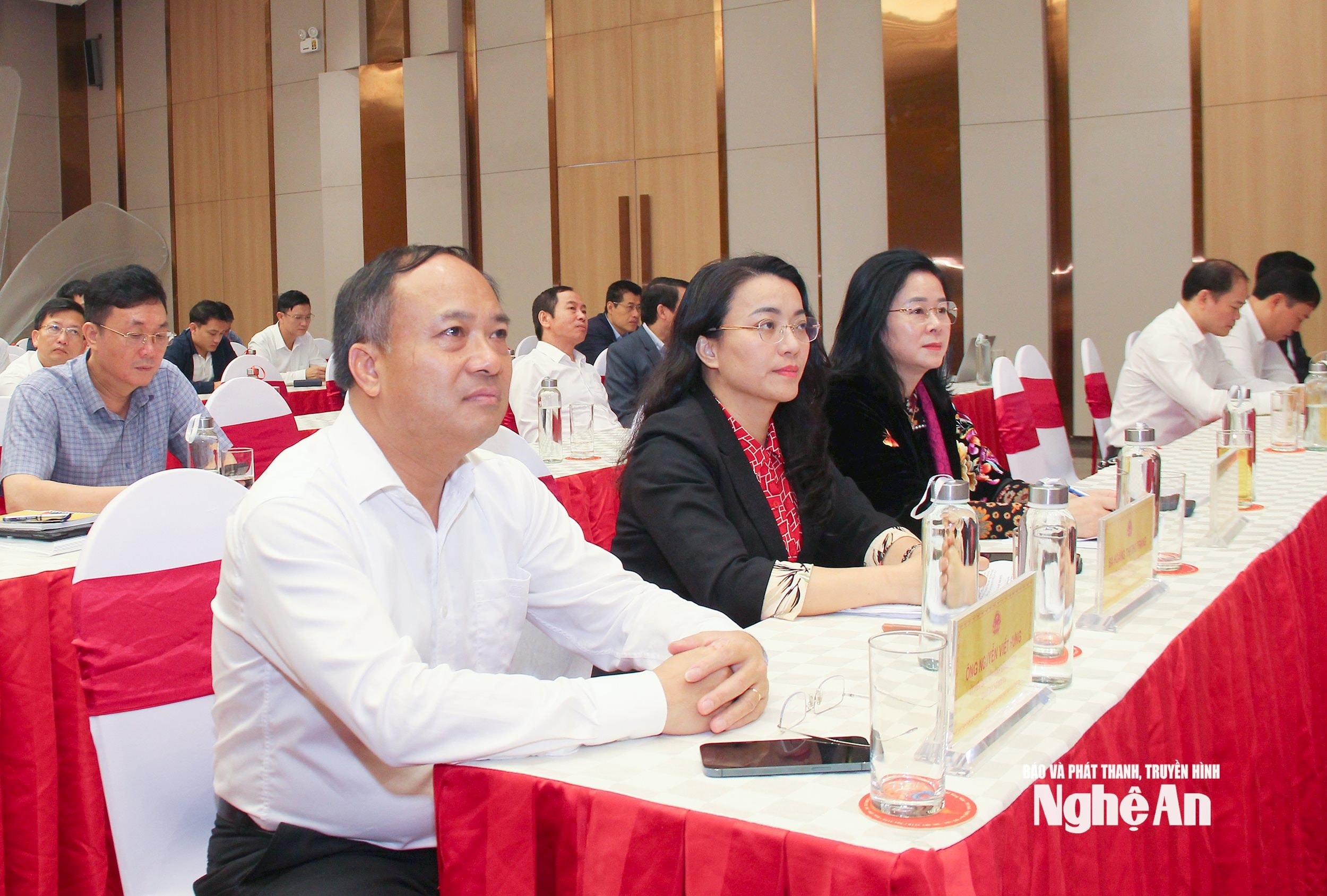 bna_-lanh-dao-cac-nganh-cap-tinh-tham-du-tai-diem-cau-tai-tinh-nghe-an.-anh-mai-hoa.jpg