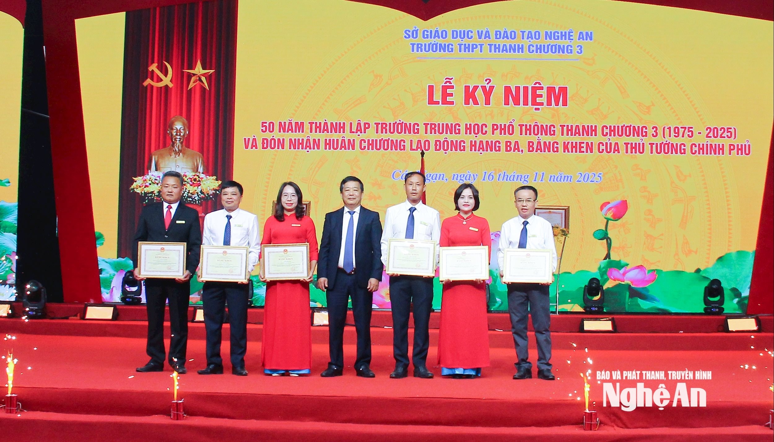 bna_-bang-khen-cua-ubnd-tinh.jpg