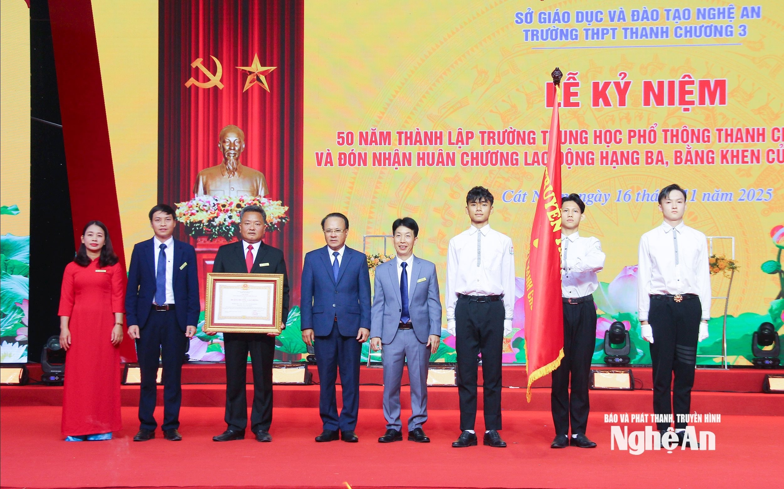 bna_-dong-chi-dinh.jpg