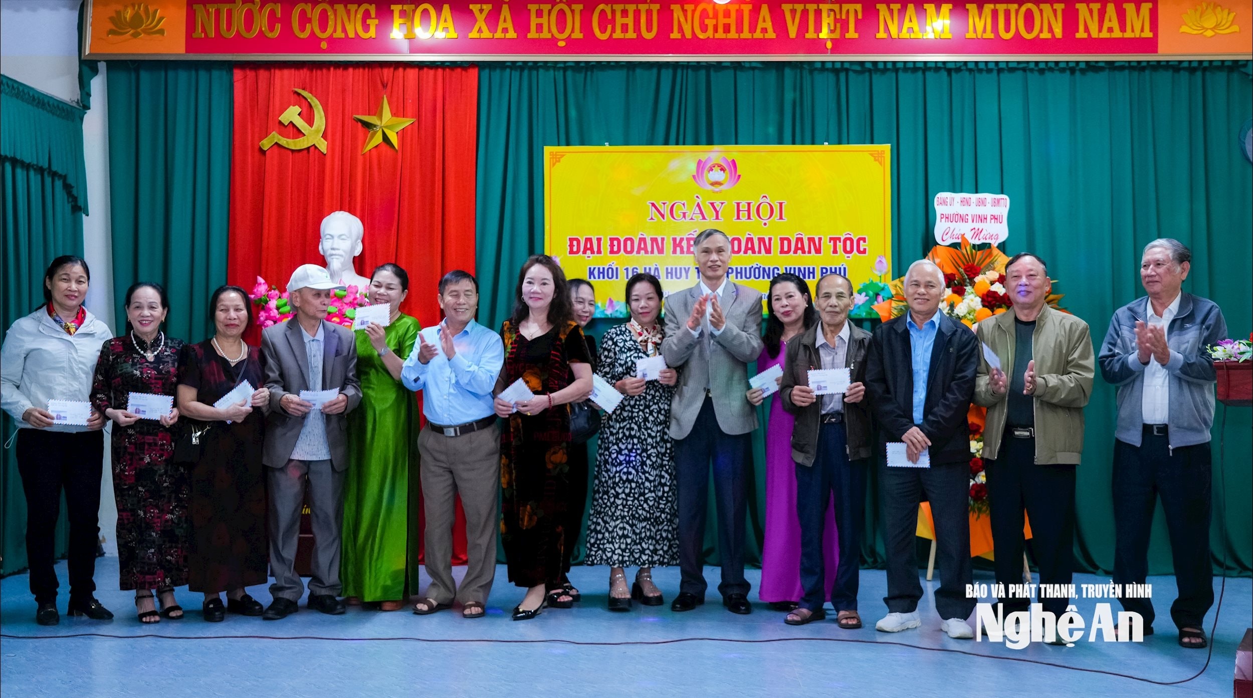 bna_-khoi-tang.jpg