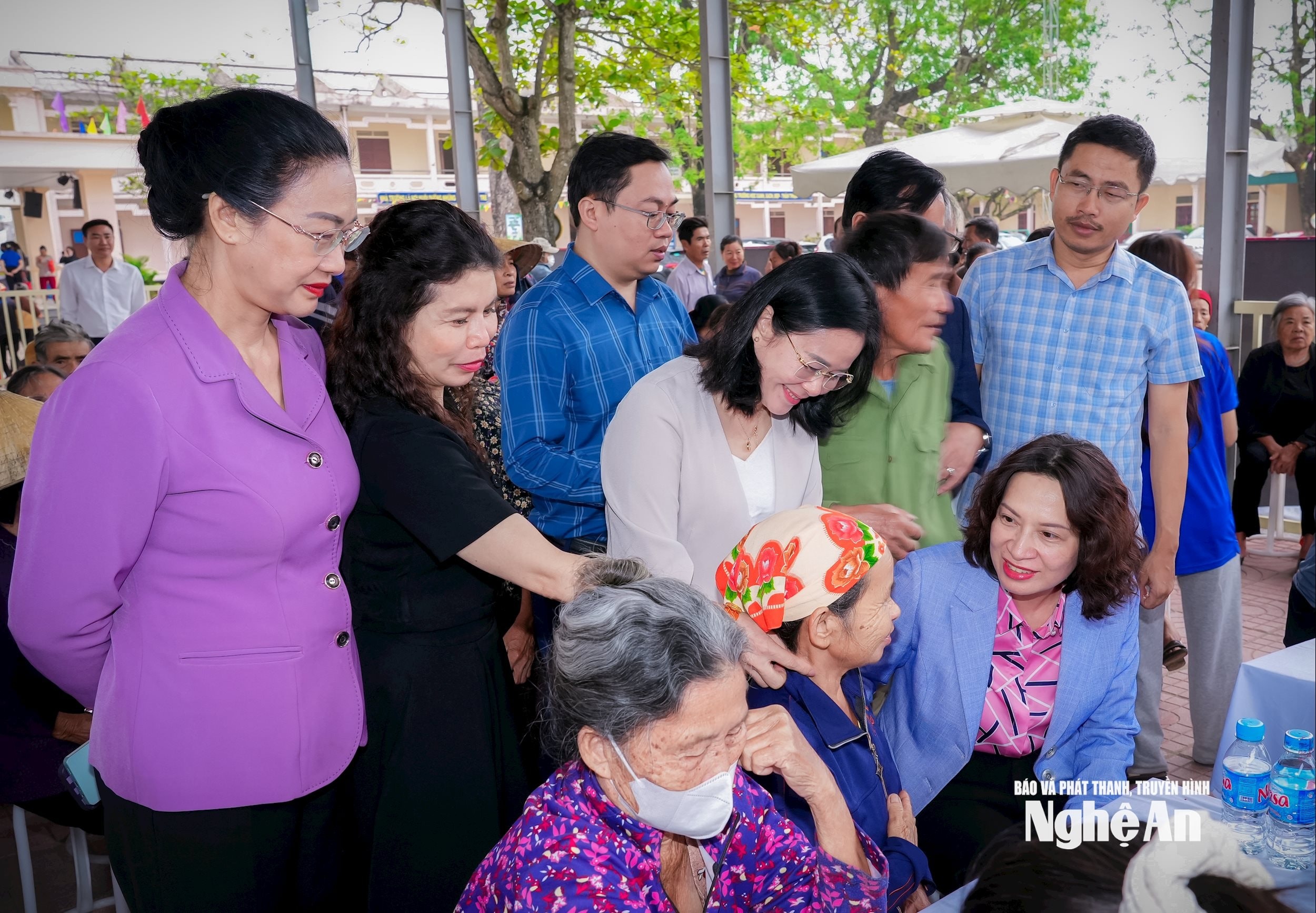 bna_anh-thanh-chung-1-.jpg