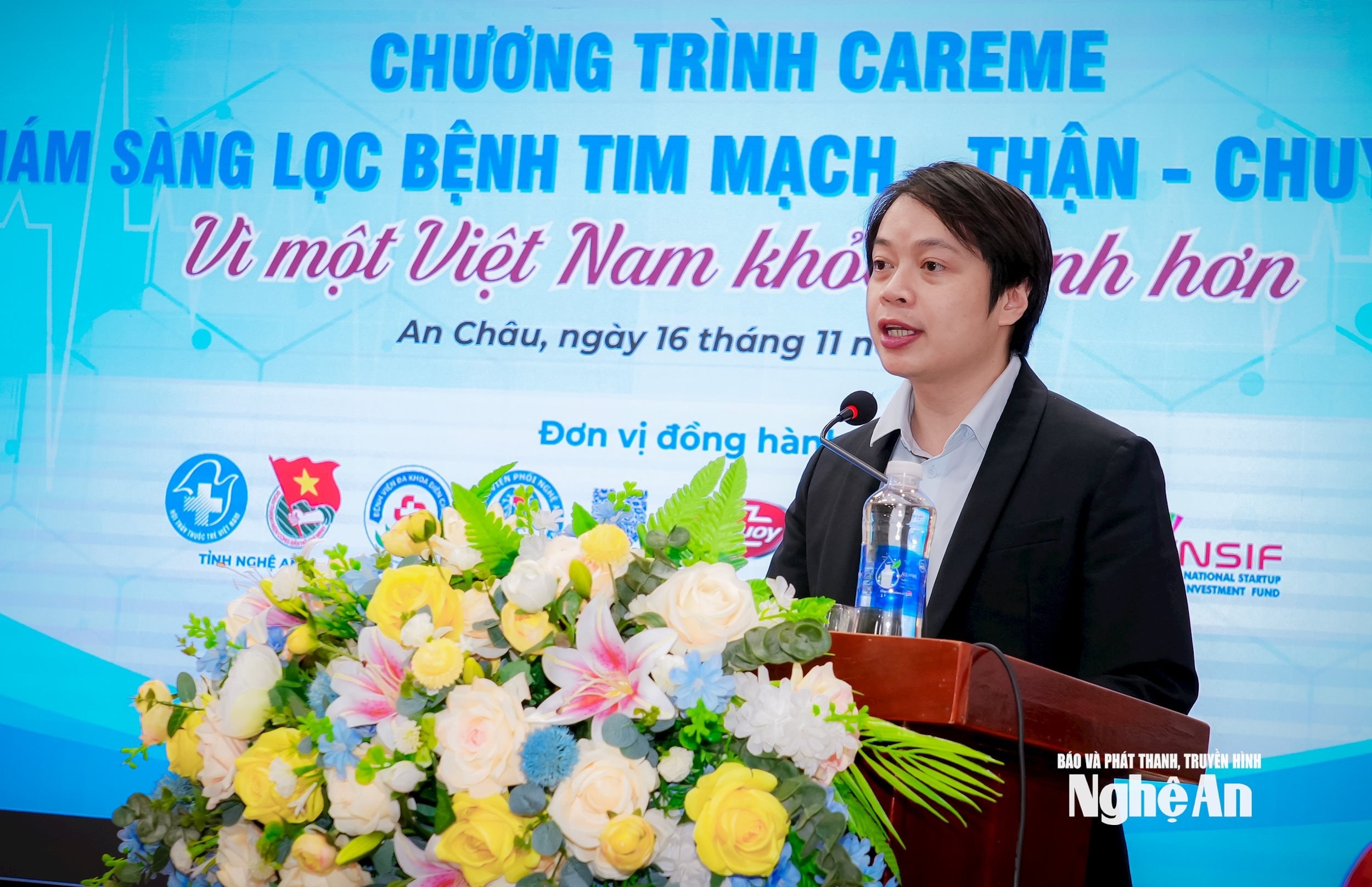 bna_anh-thanh-chung-2-.jpg