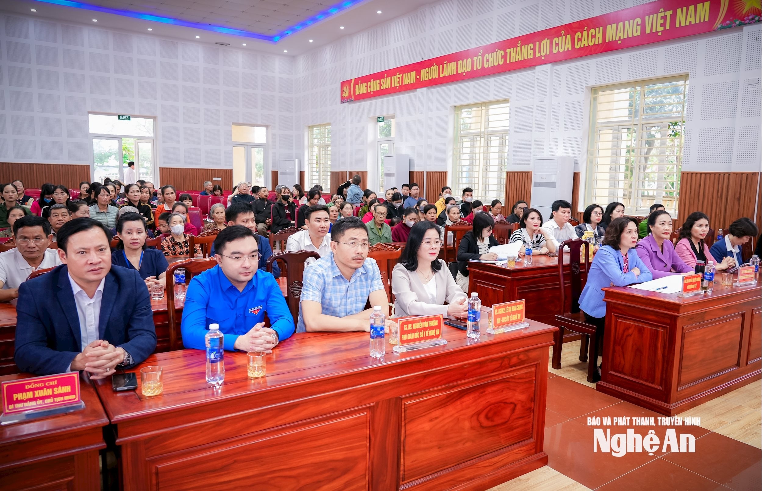 bna_anh-thanh-chung-3-.jpg