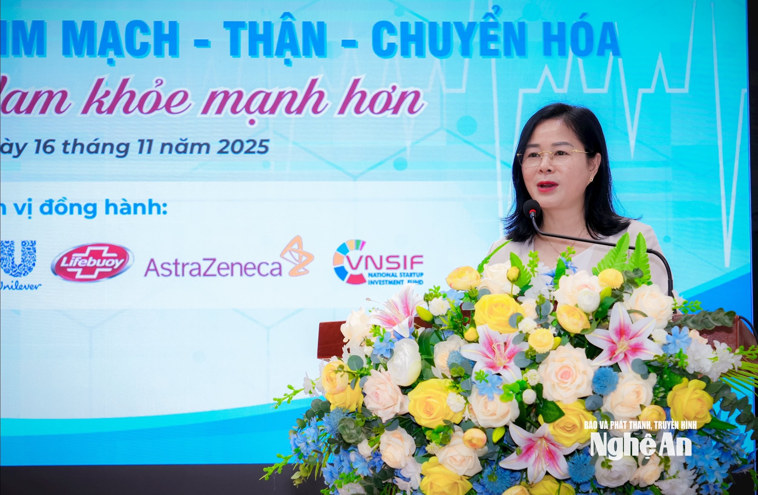 bna_anh-thanh-chung-5-(1).jpg