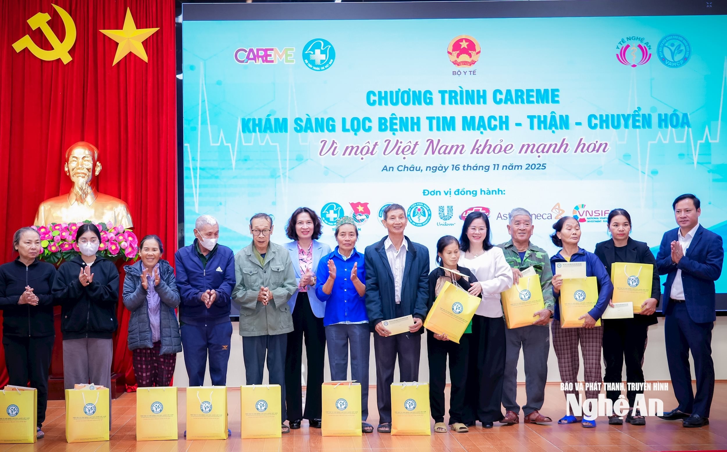 bna_anh-thanh-chung-6-.jpg
