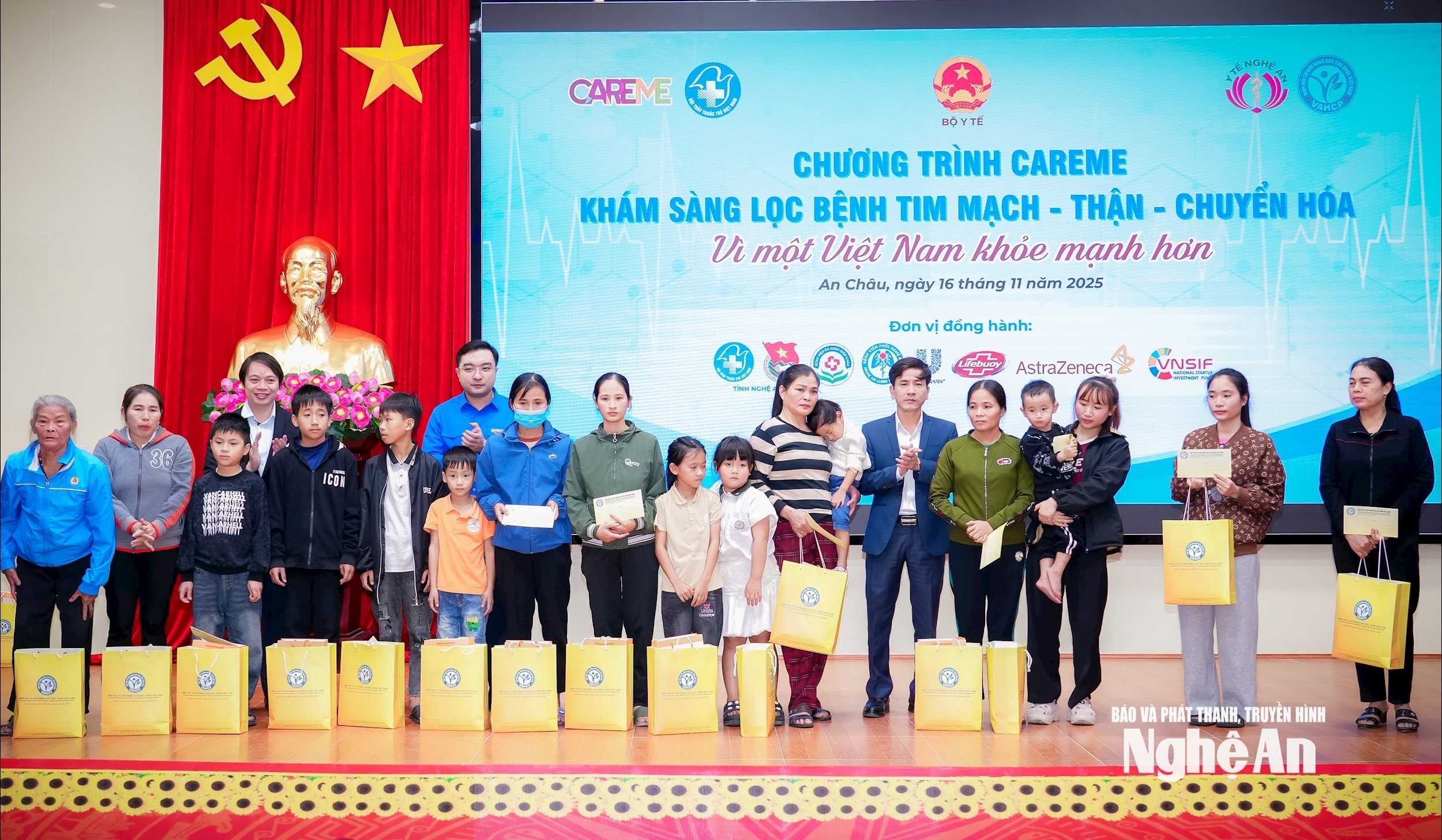 bna_anh-thanh-chung-7-.jpg