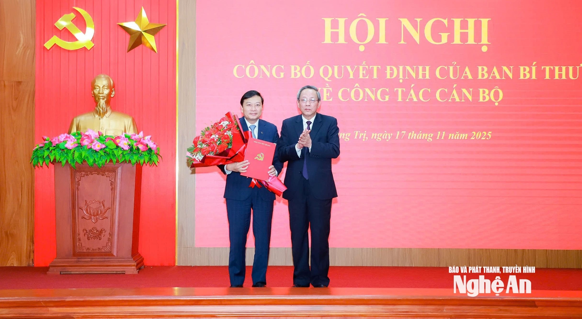 bna_anh-77.jpg
