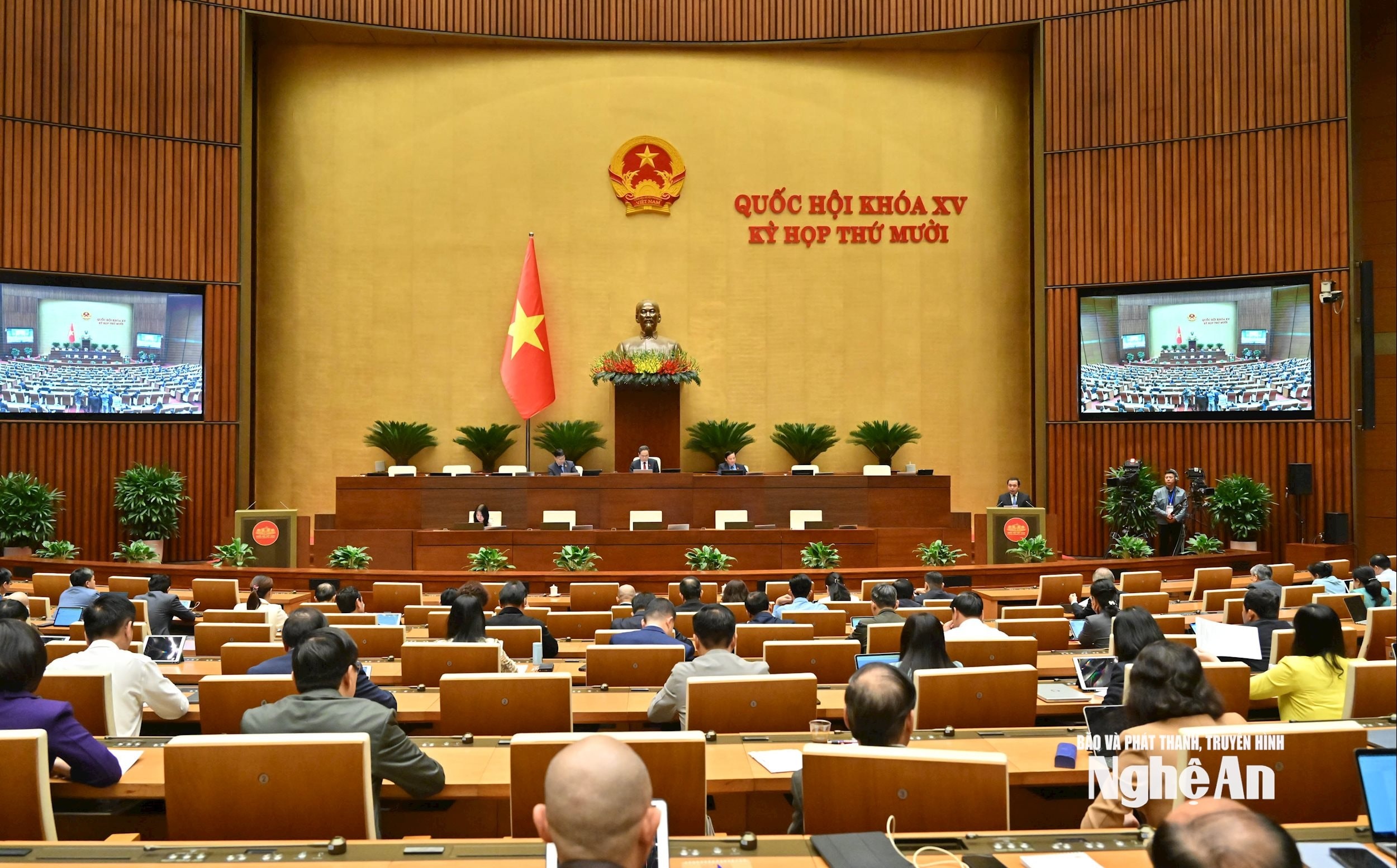 bna_bo-truong-bo-nong-nghiep-va-moi-truong-tran-duc-thangvqk_3546.jpg