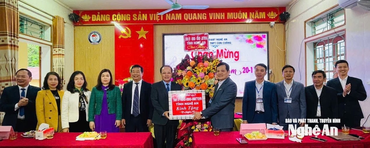 bna_-anh-555.jpg