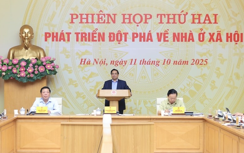 bcp.cdnchinhphu.vn-thumb_w-777-334894974524682240-2025-10-11-_img2695-1760166461997909189463.jpg