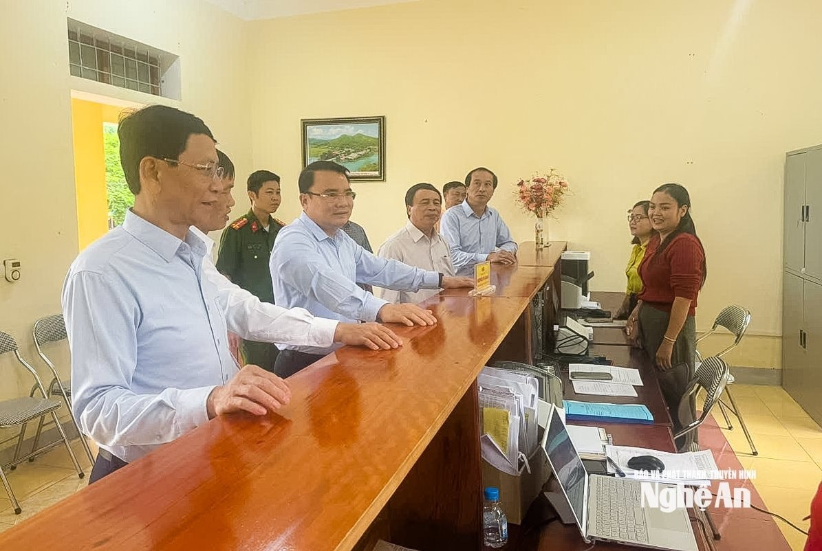 bna_-a-vinh-2.jpg