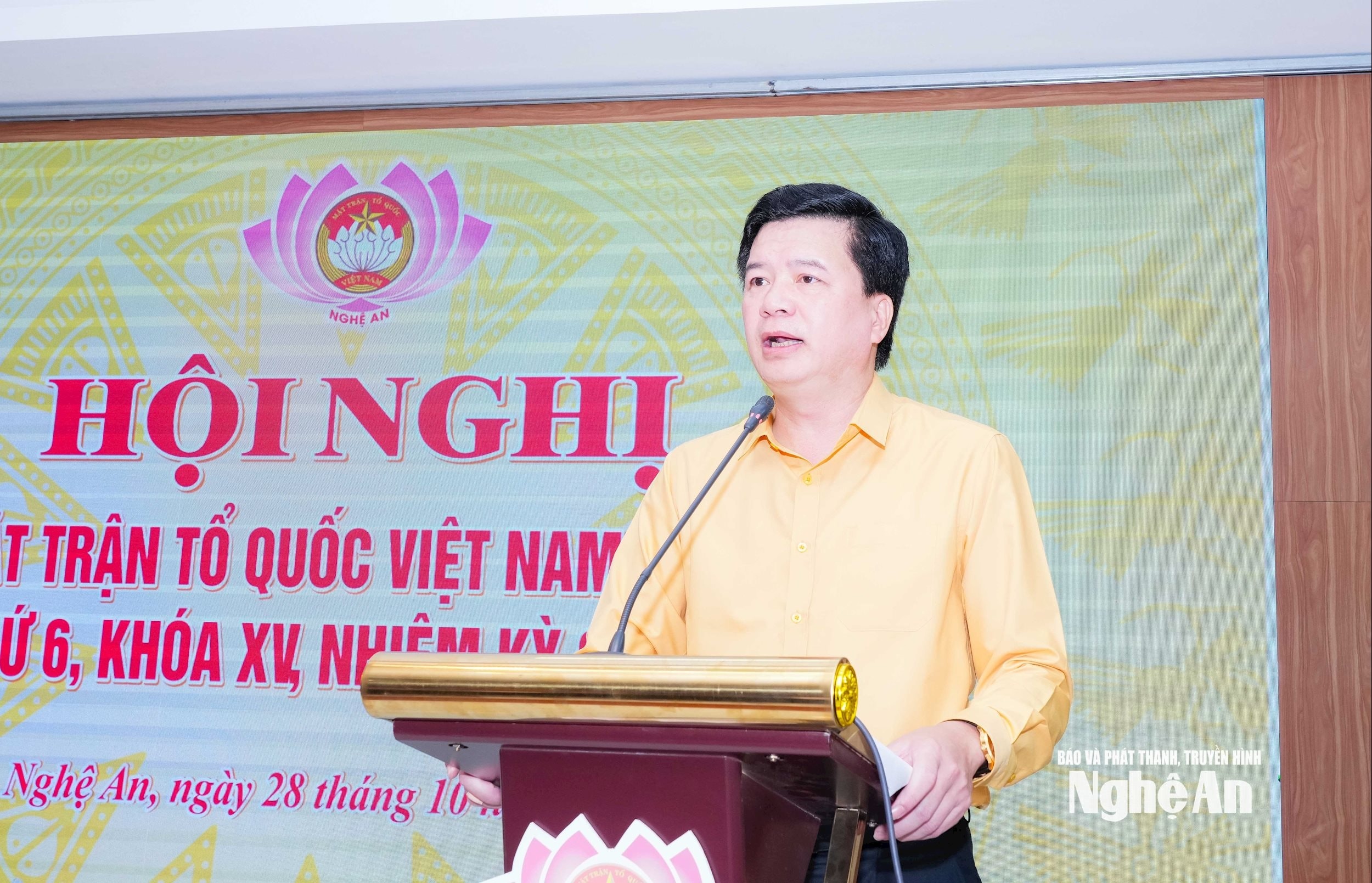 bna_-anh-hung.jpg