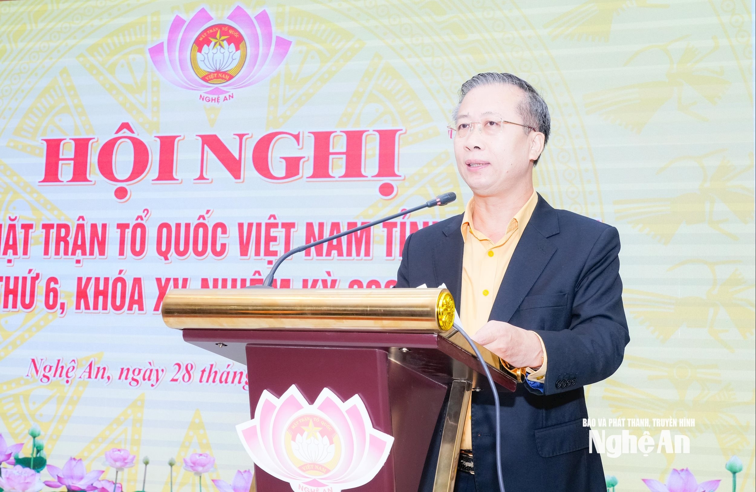 bna_-anh-thanh.jpg