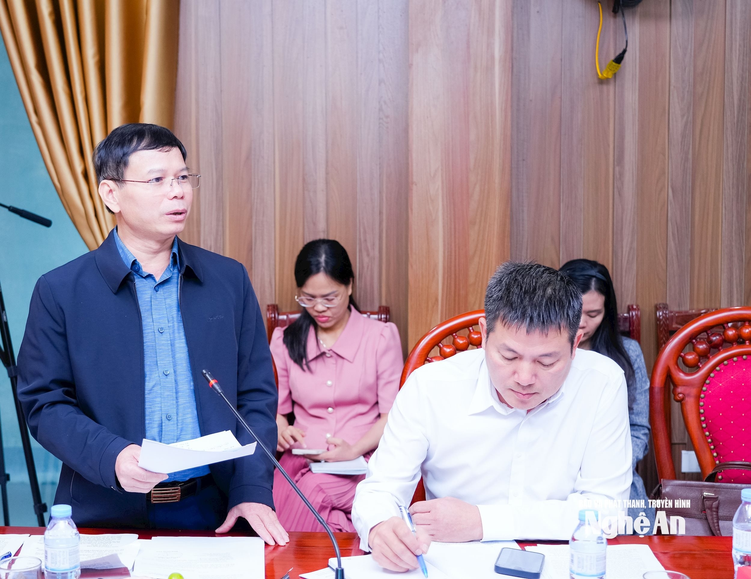 bna_-anh-toan.jpg