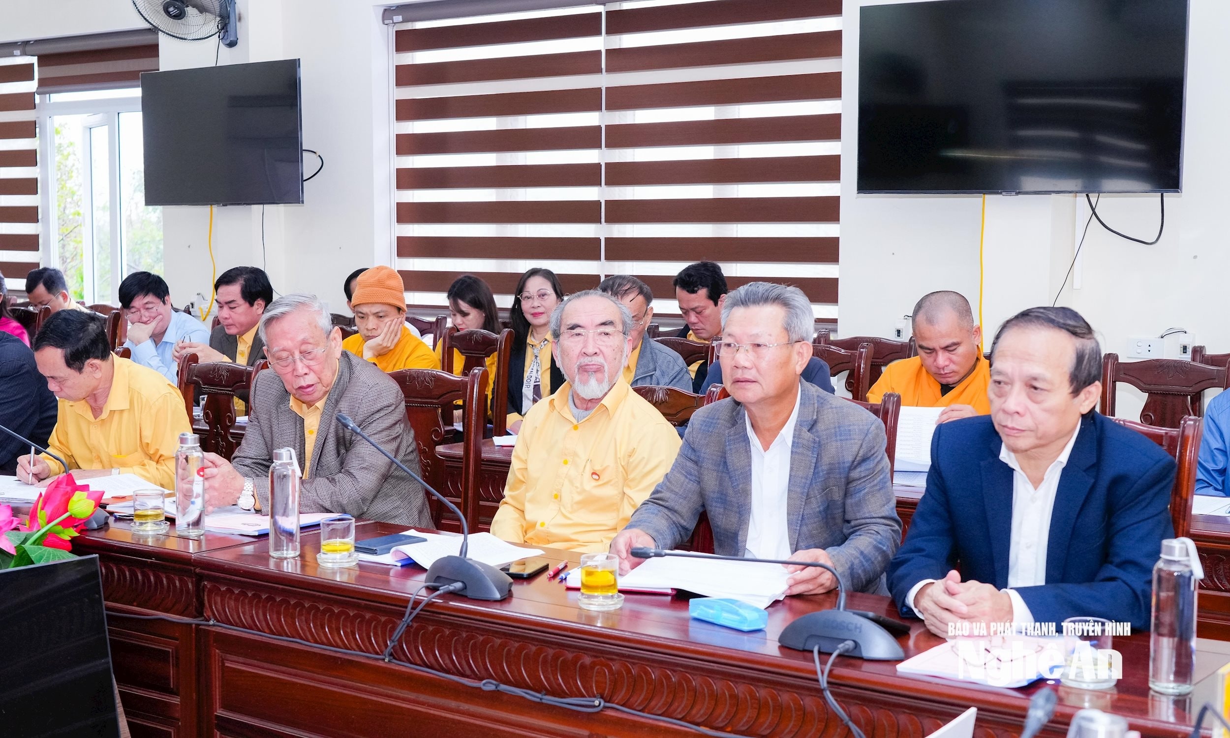 bna_-anh-tung.jpg