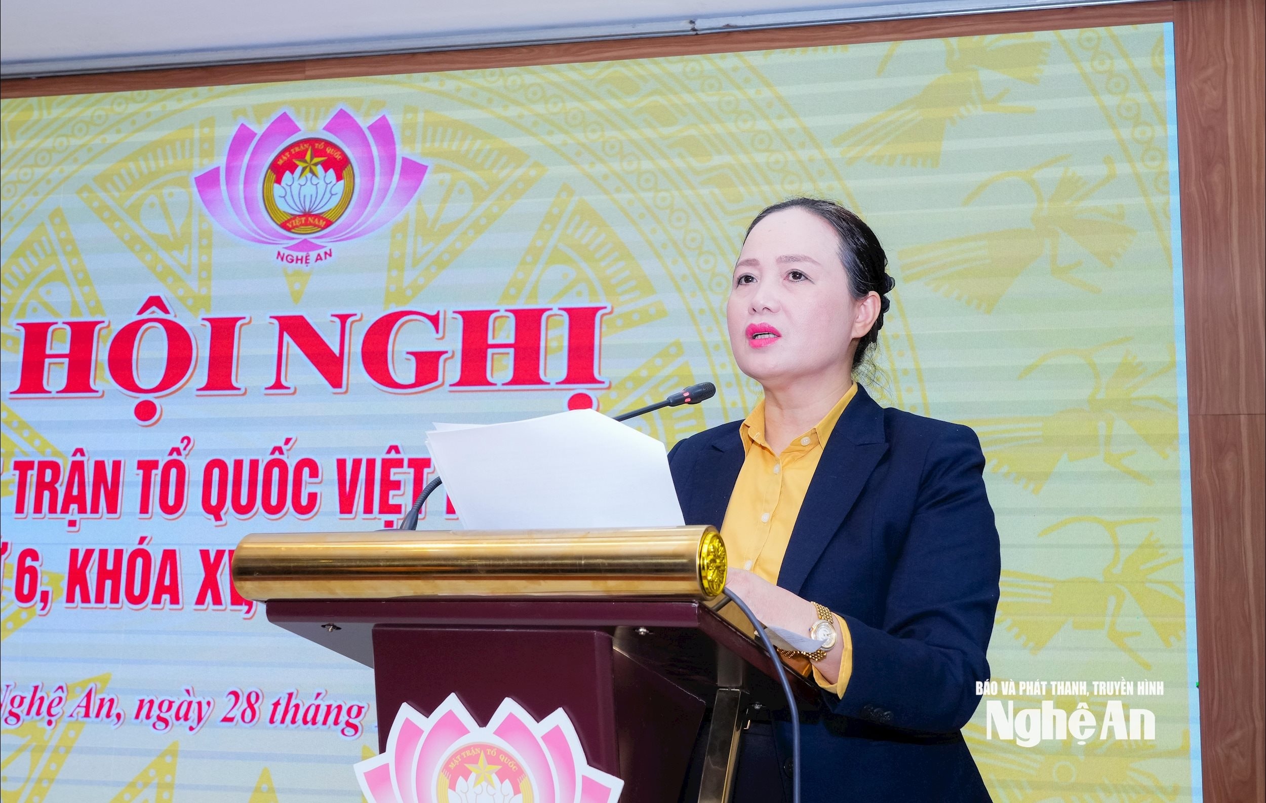bna_-chi-huong.jpg