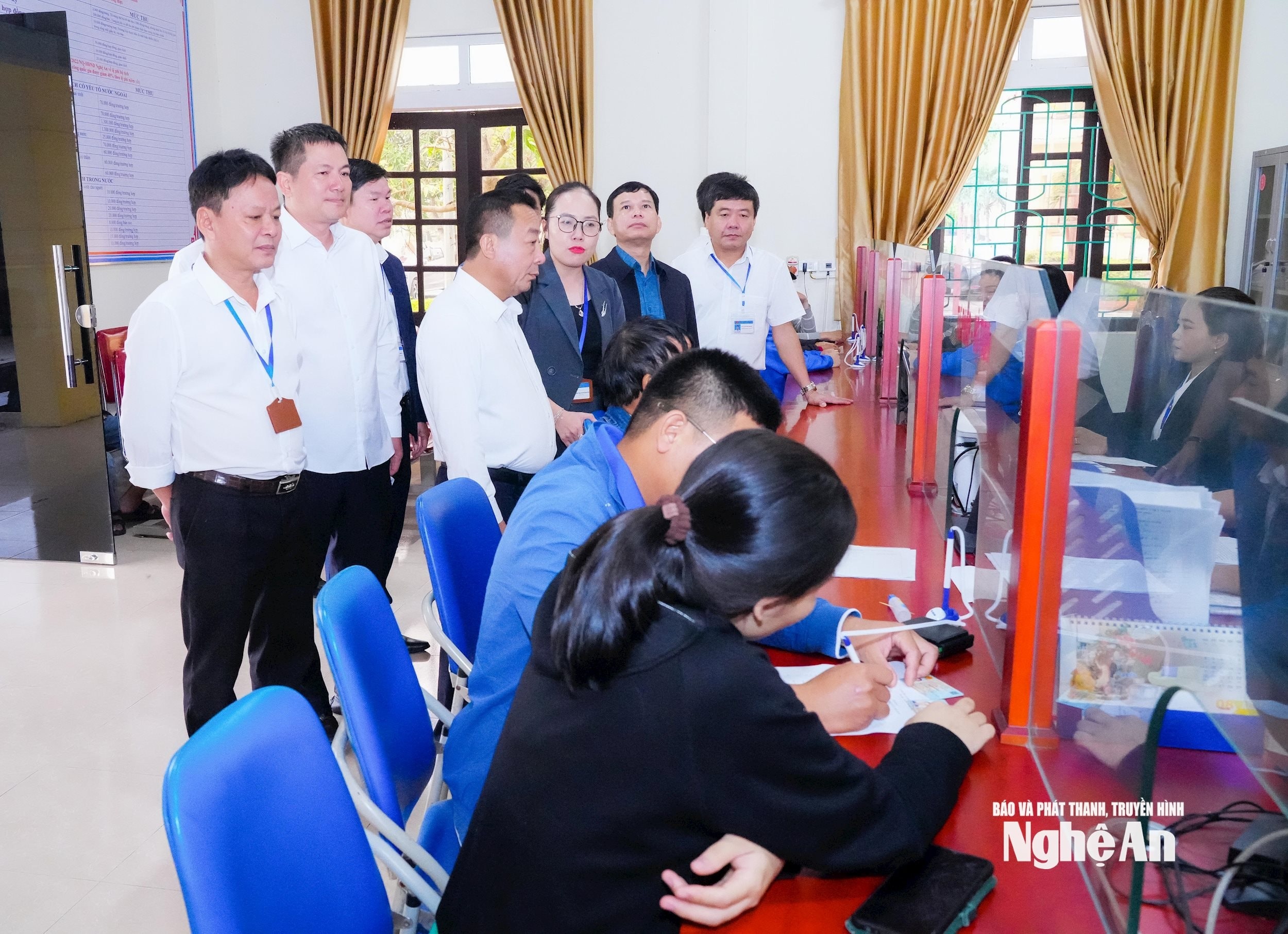 bna_-nghi-loc-1.jpg