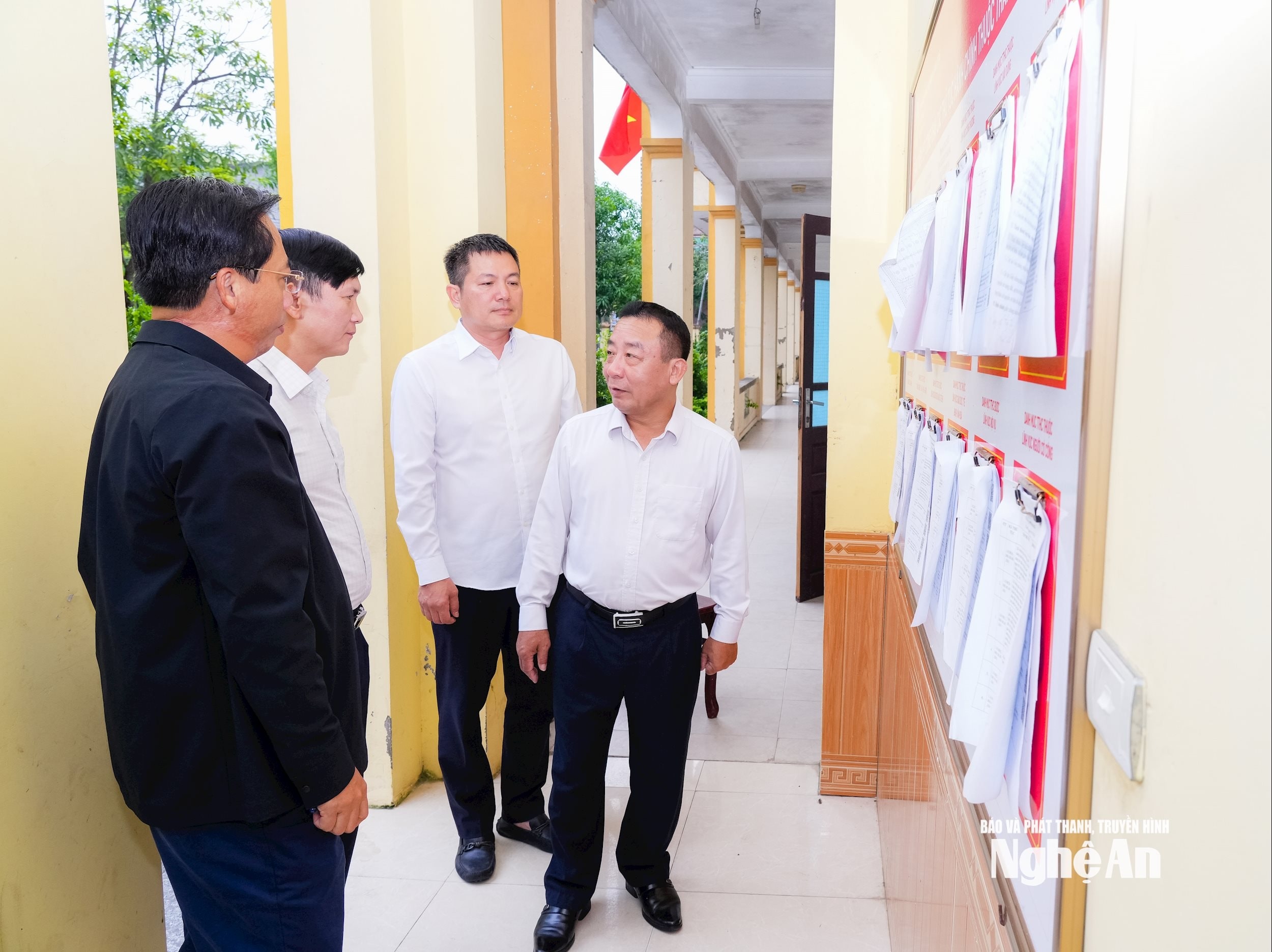 bna_-nghi-loc.jpg