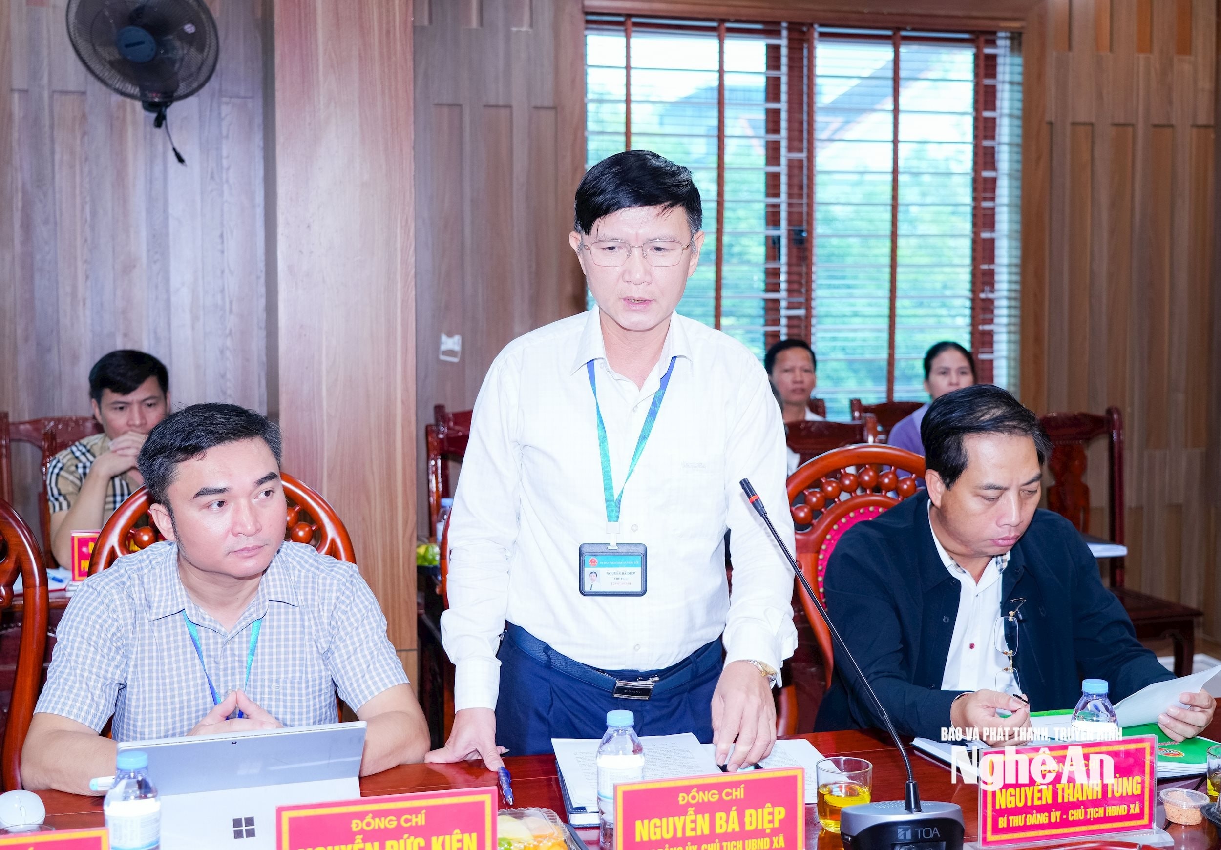 bna_-nguyen-ba-diep.jpg