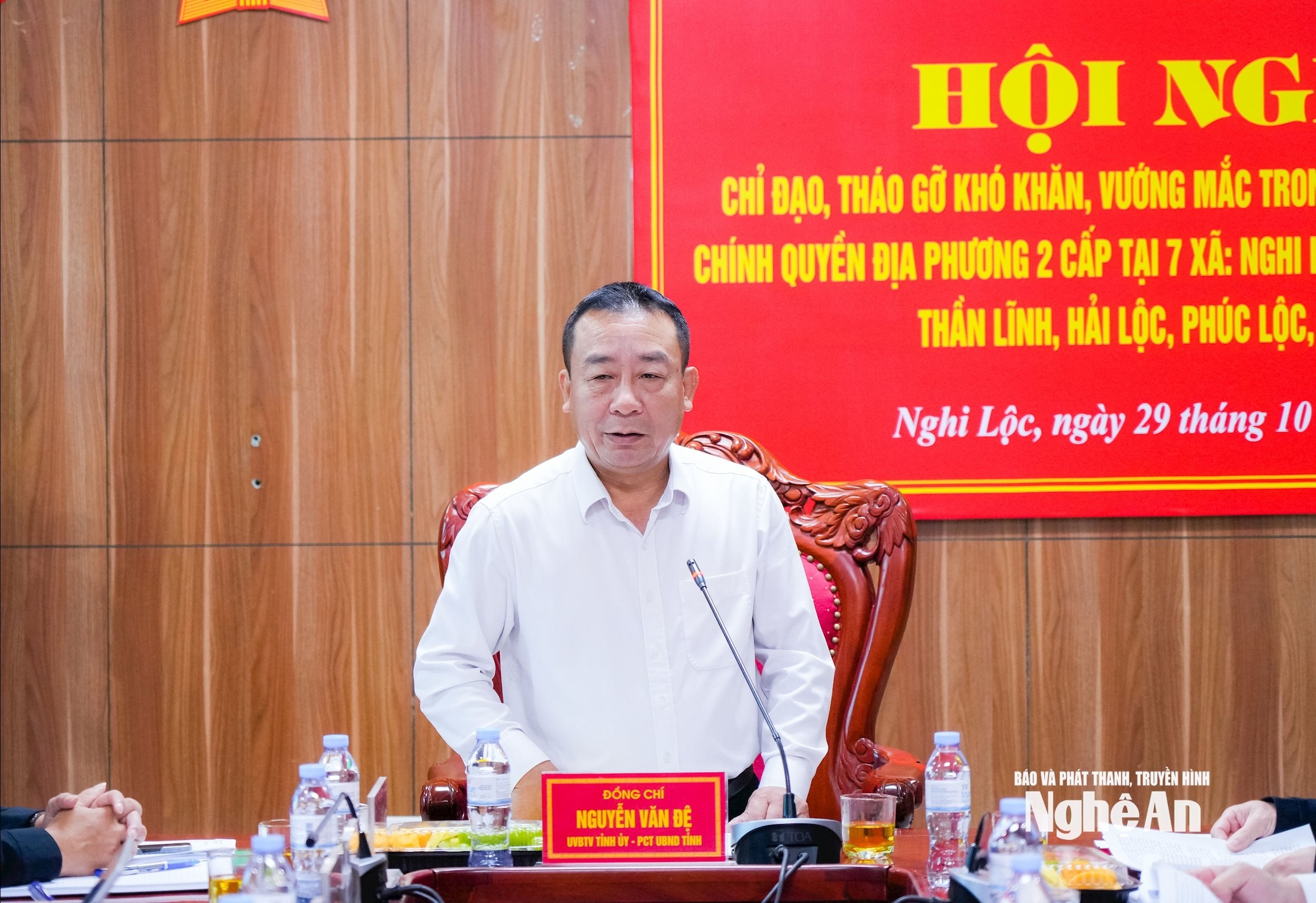 bna_-nguyen-van-de.jpg