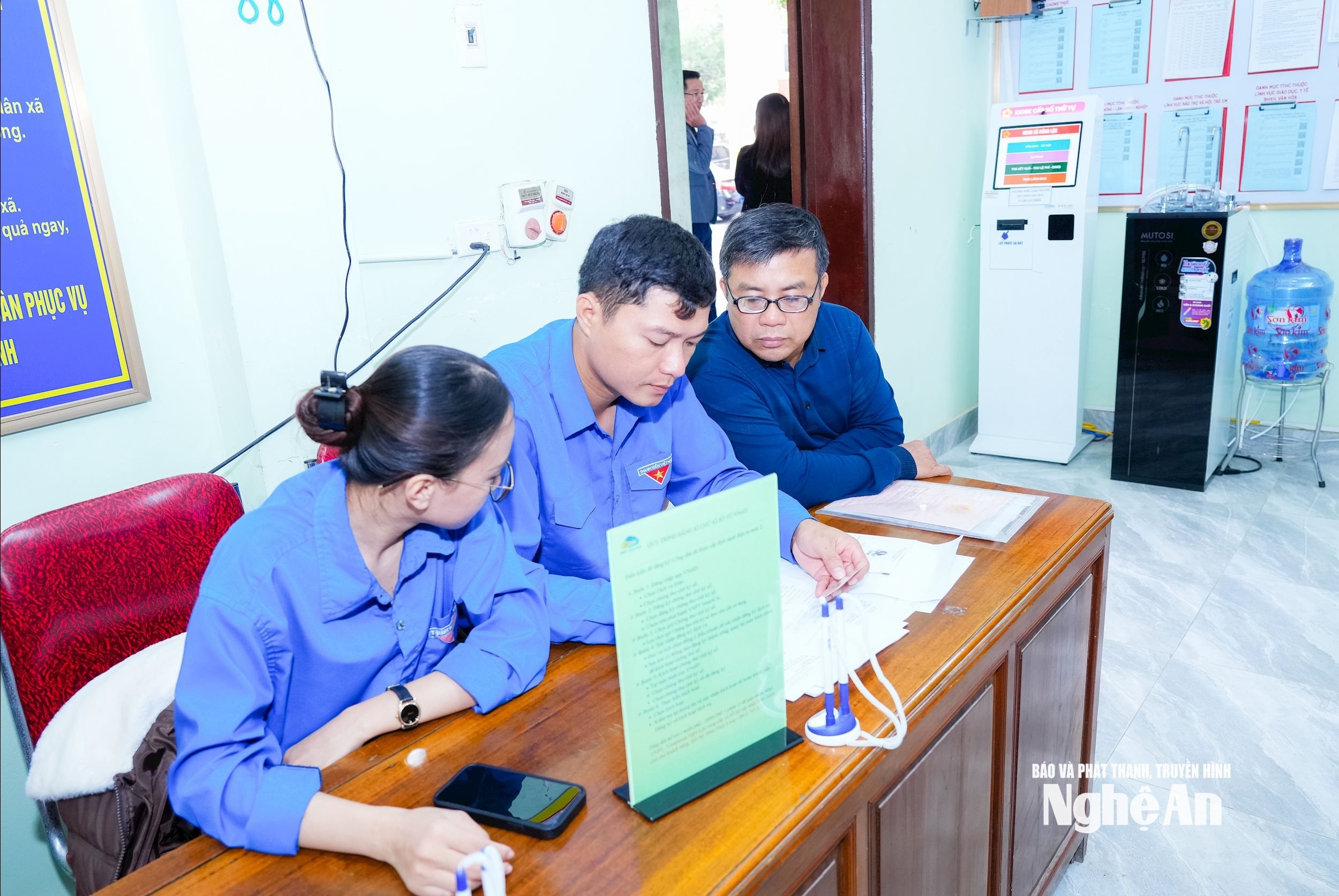 bna_-thanh-nien-doan.jpg