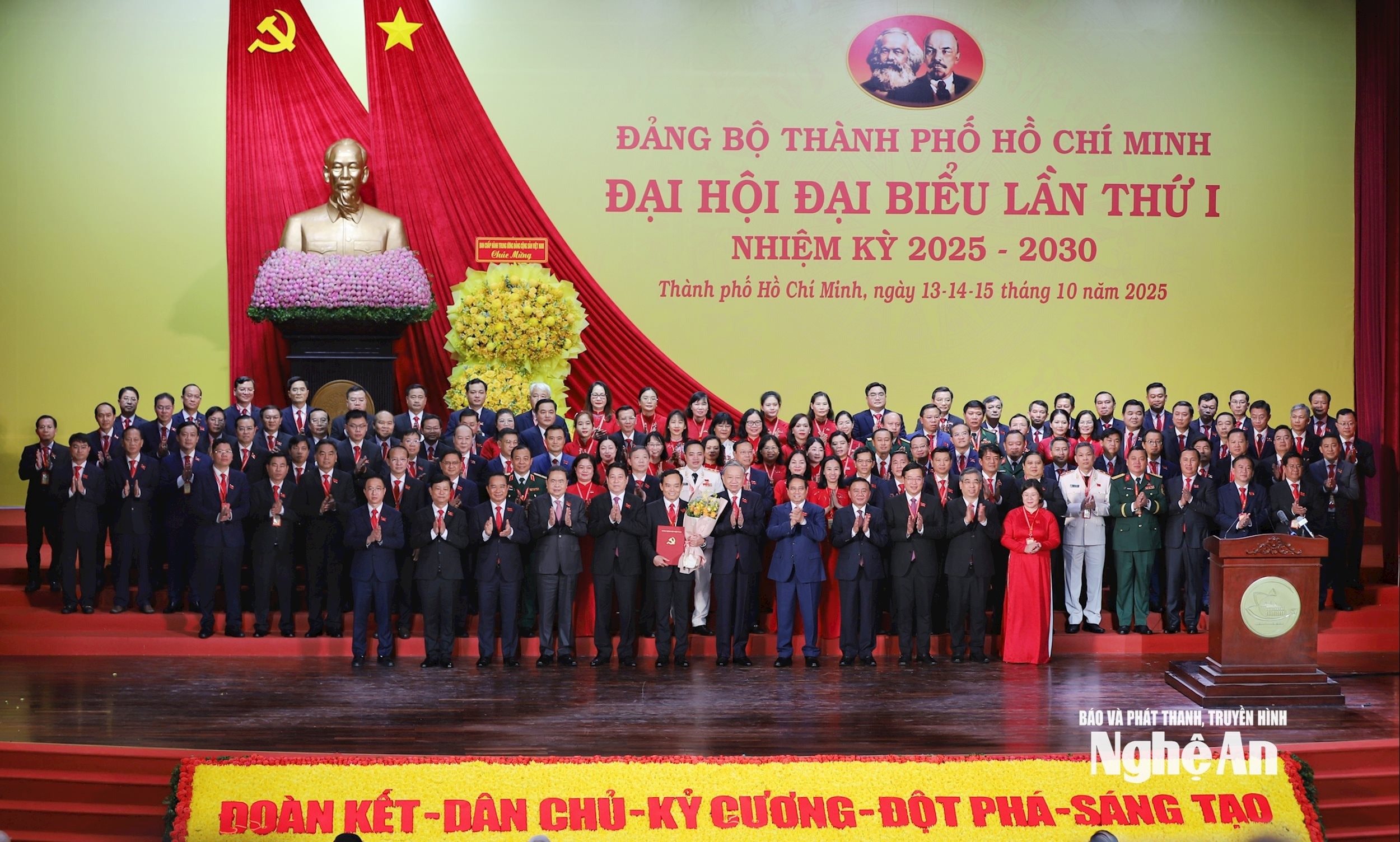 bna_5(1).jpg
