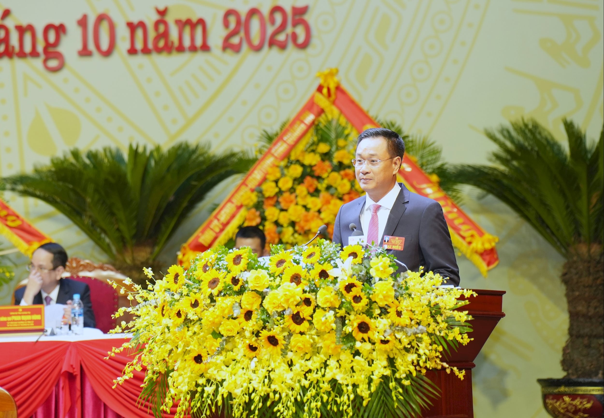 bna_nvd04728-de2a2844429b188f8adda796a6ad7e88.jpg