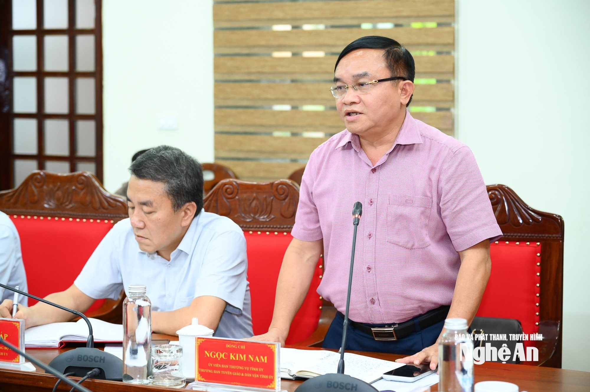 bna_thuong-truc-lv-co-quan-giup-viec-1.jpg