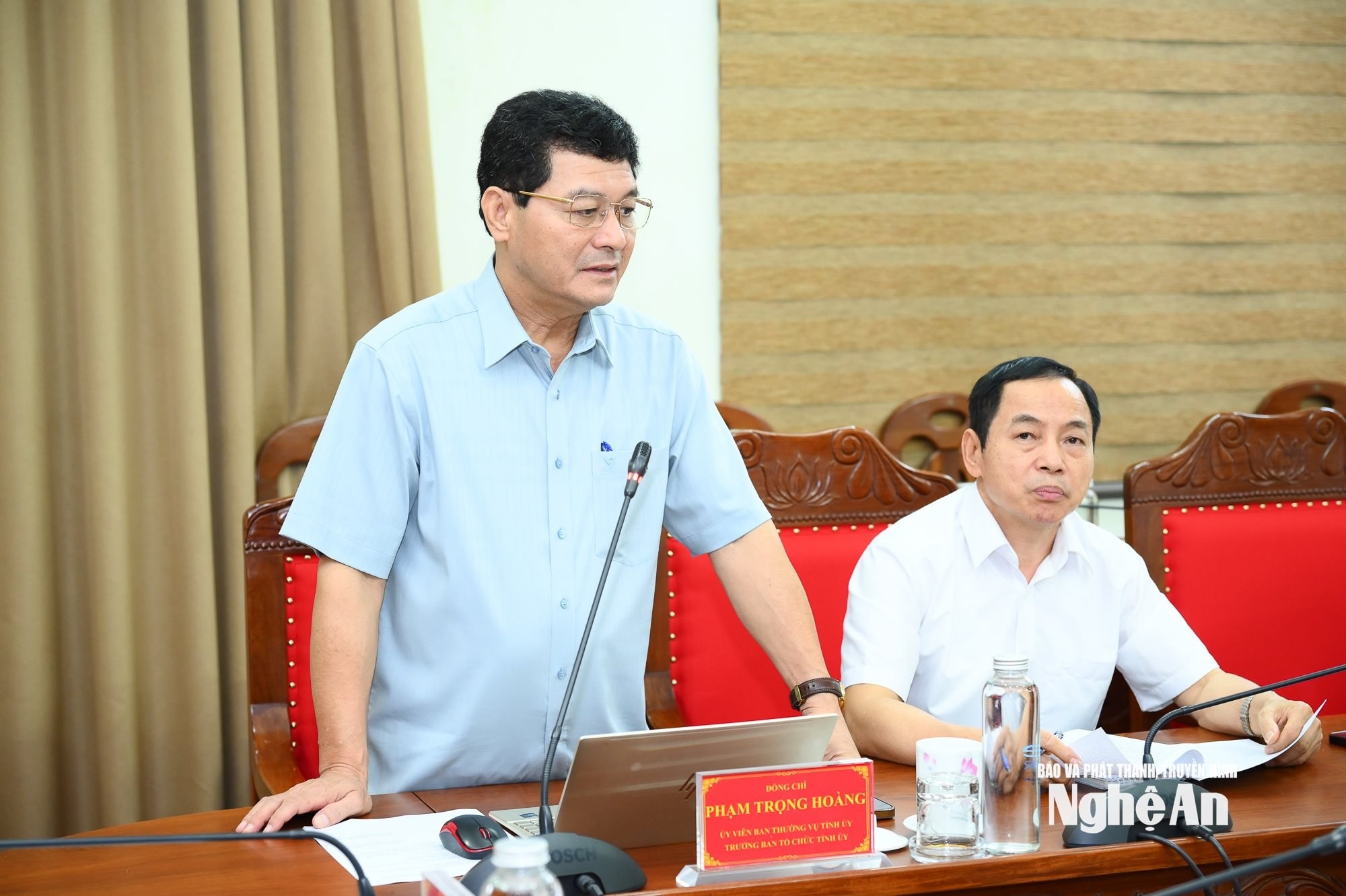 bna_thuong-truc-lv-co-quan-giup-viec-2.jpg