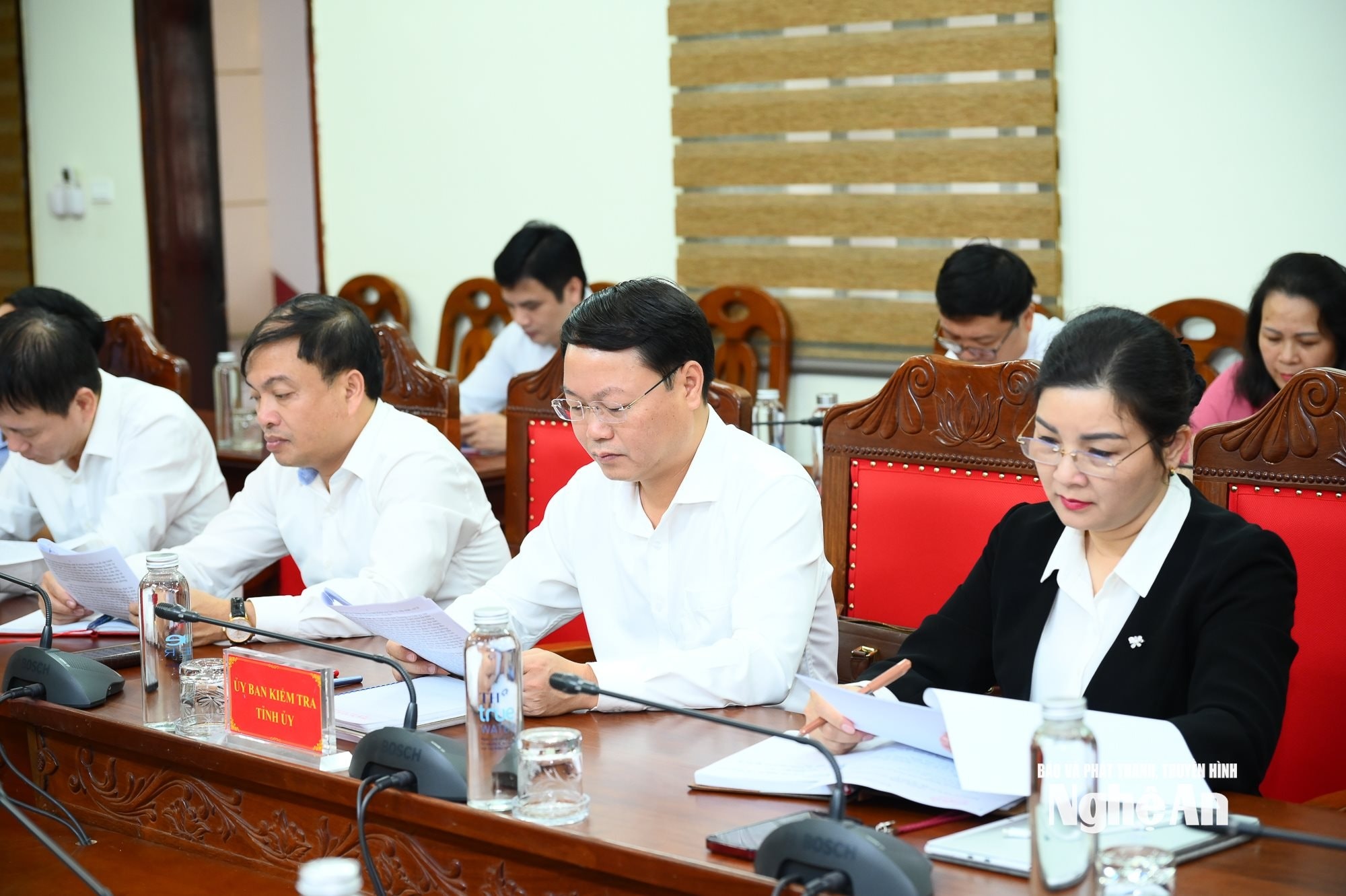 bna_thuong-truc-lv-co-quan-giup-viec-5.jpg