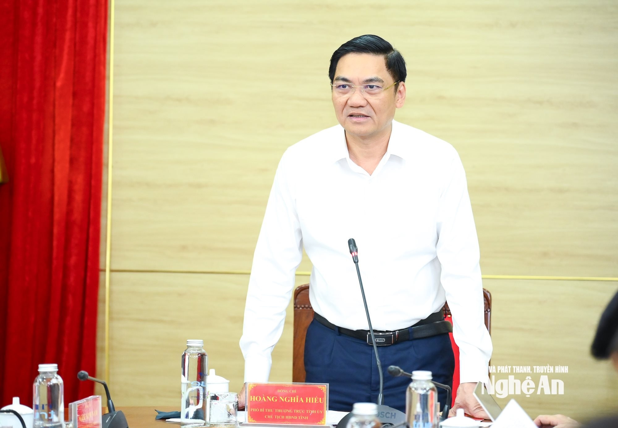 bna_thuong-truc-lv-co-quan-giup-viec-7.jpg