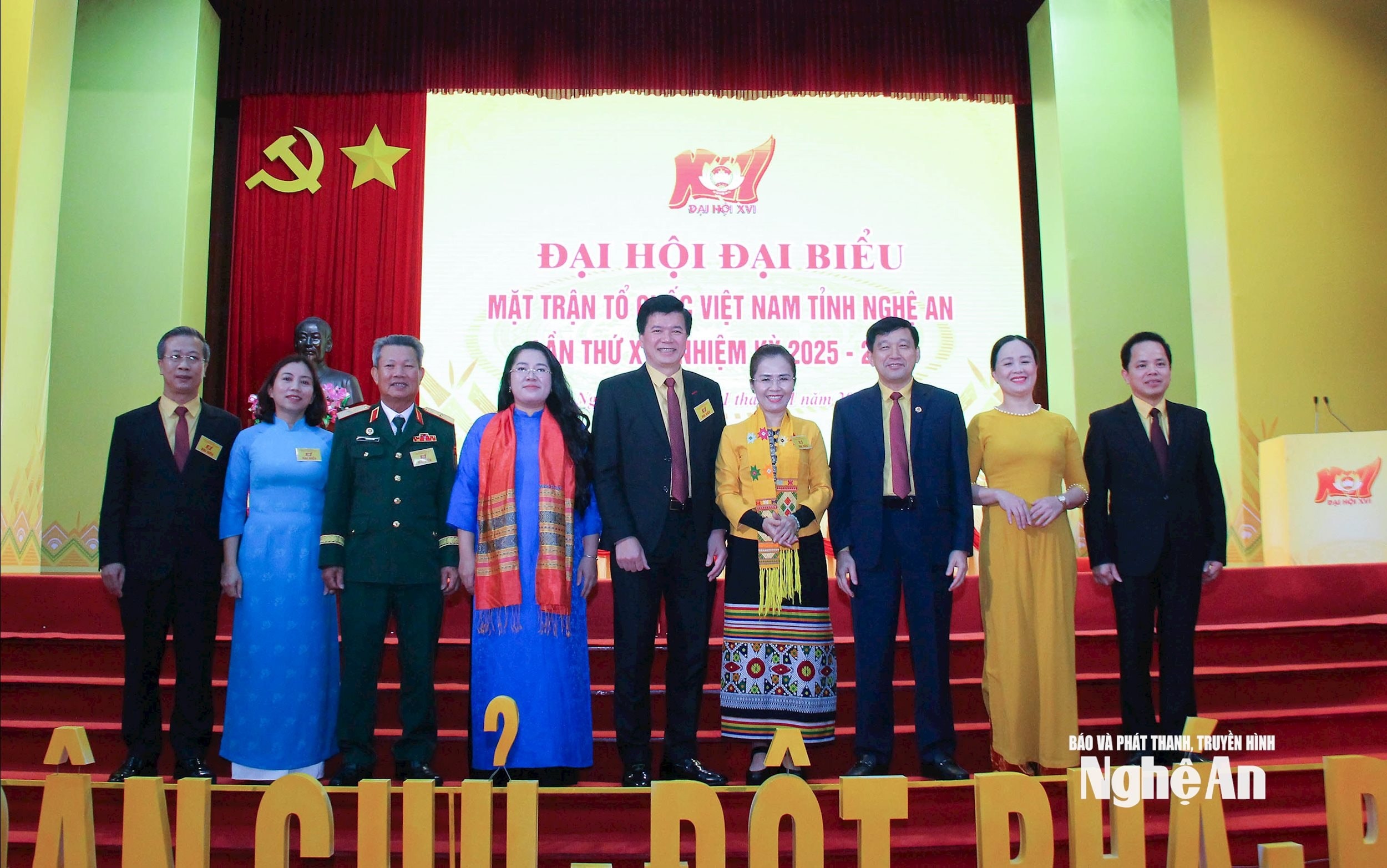 bna_-cac-vi-.jpg