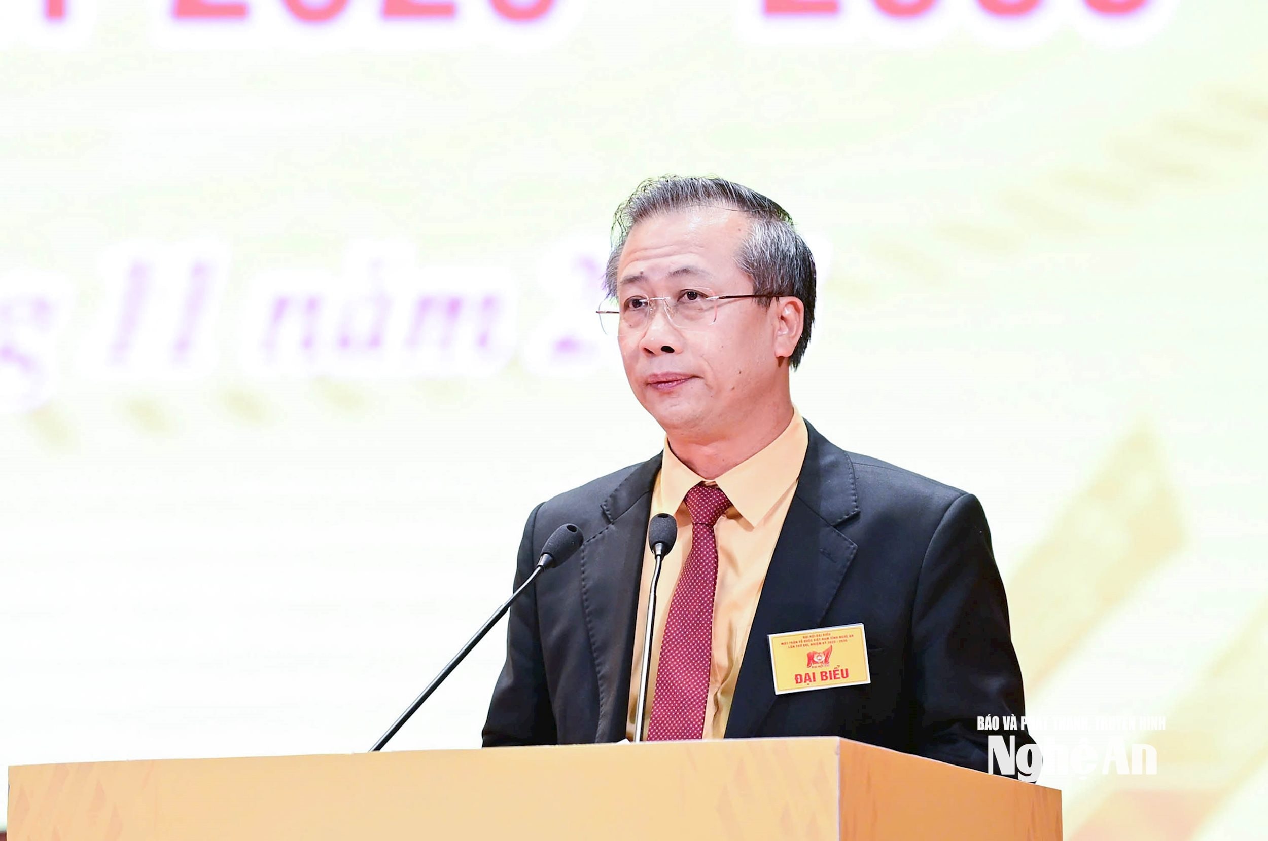bna_-dong-chi-nguyen-duc-thanh.jpg