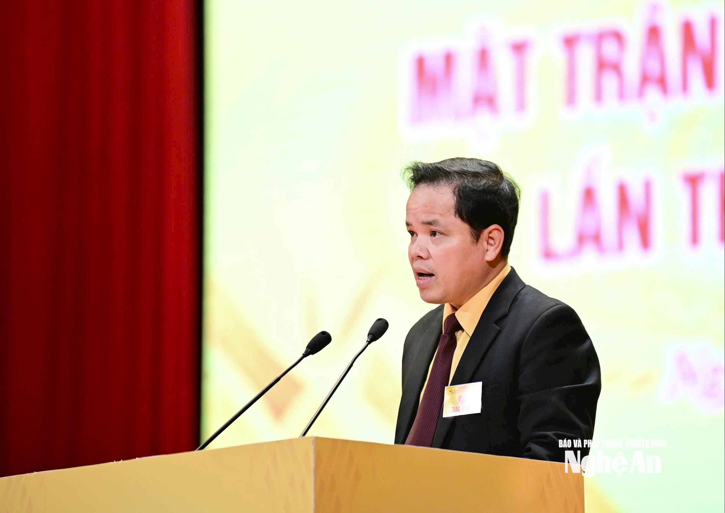 bna_-phan-sy-.jpg